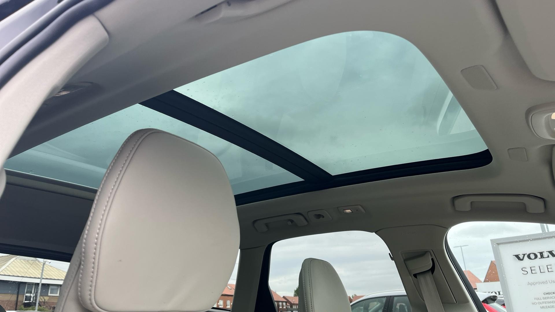 Volvo XC60 Image 31