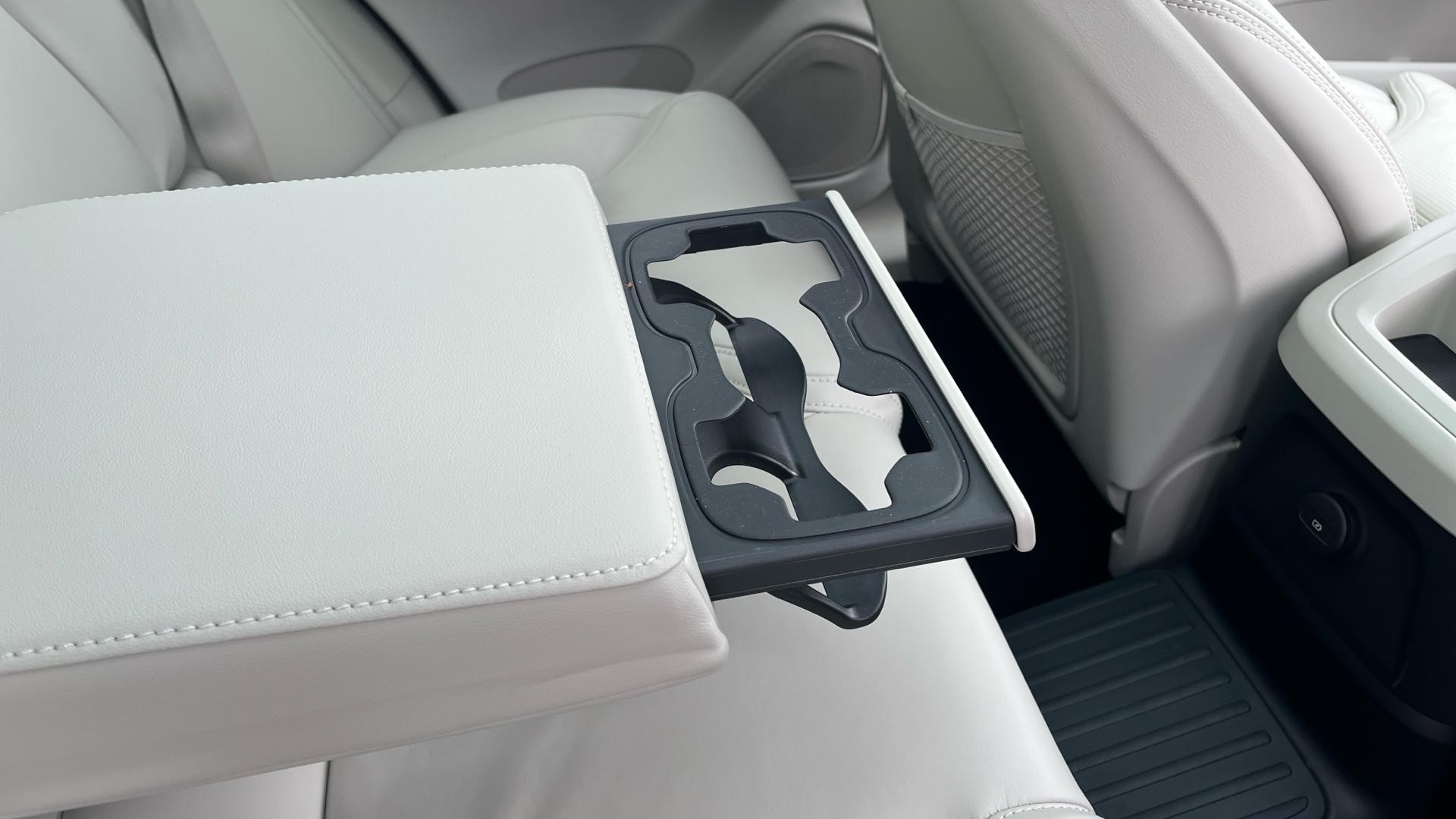Volvo XC60 Image 34