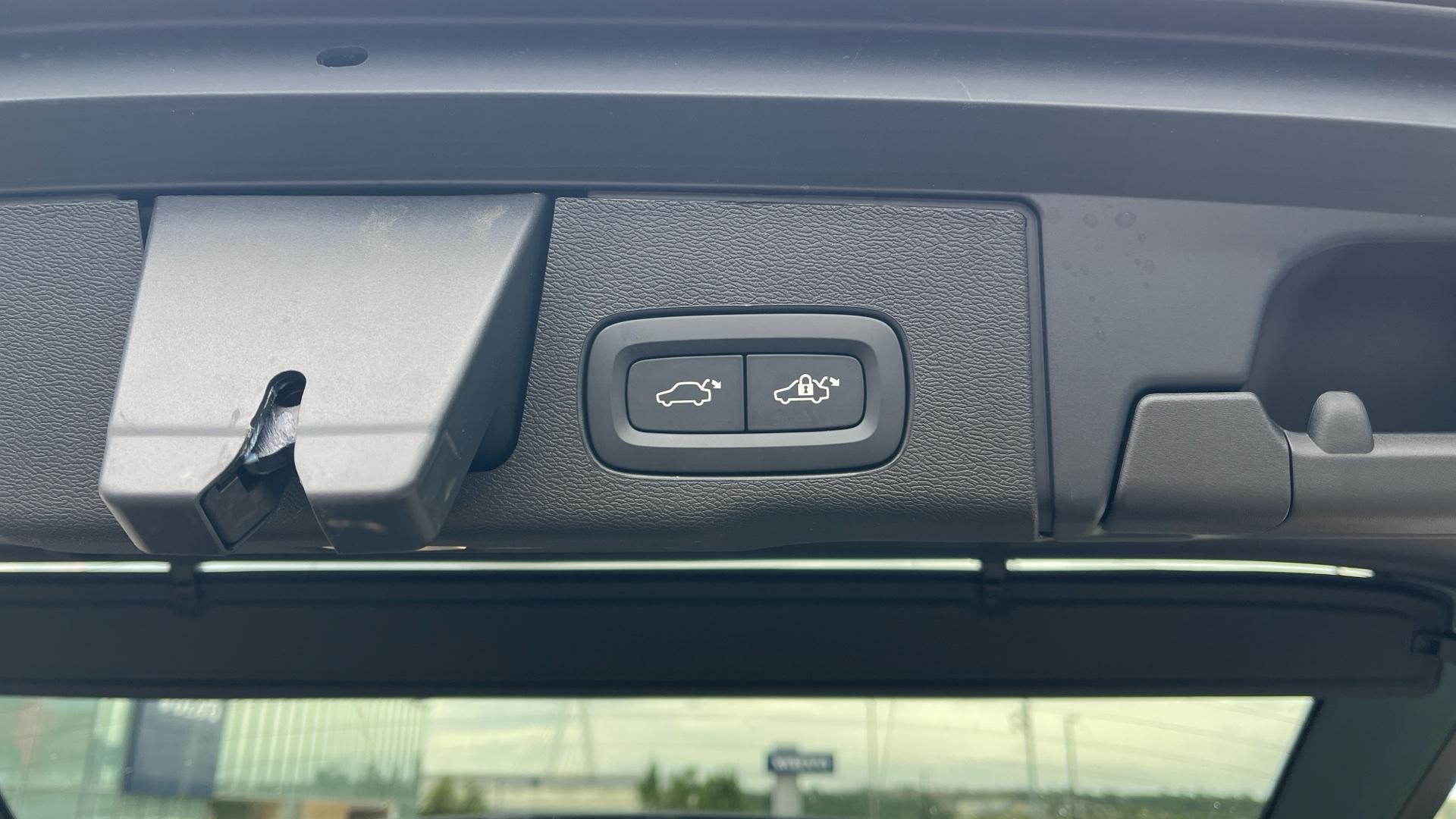Volvo XC60 Image 35