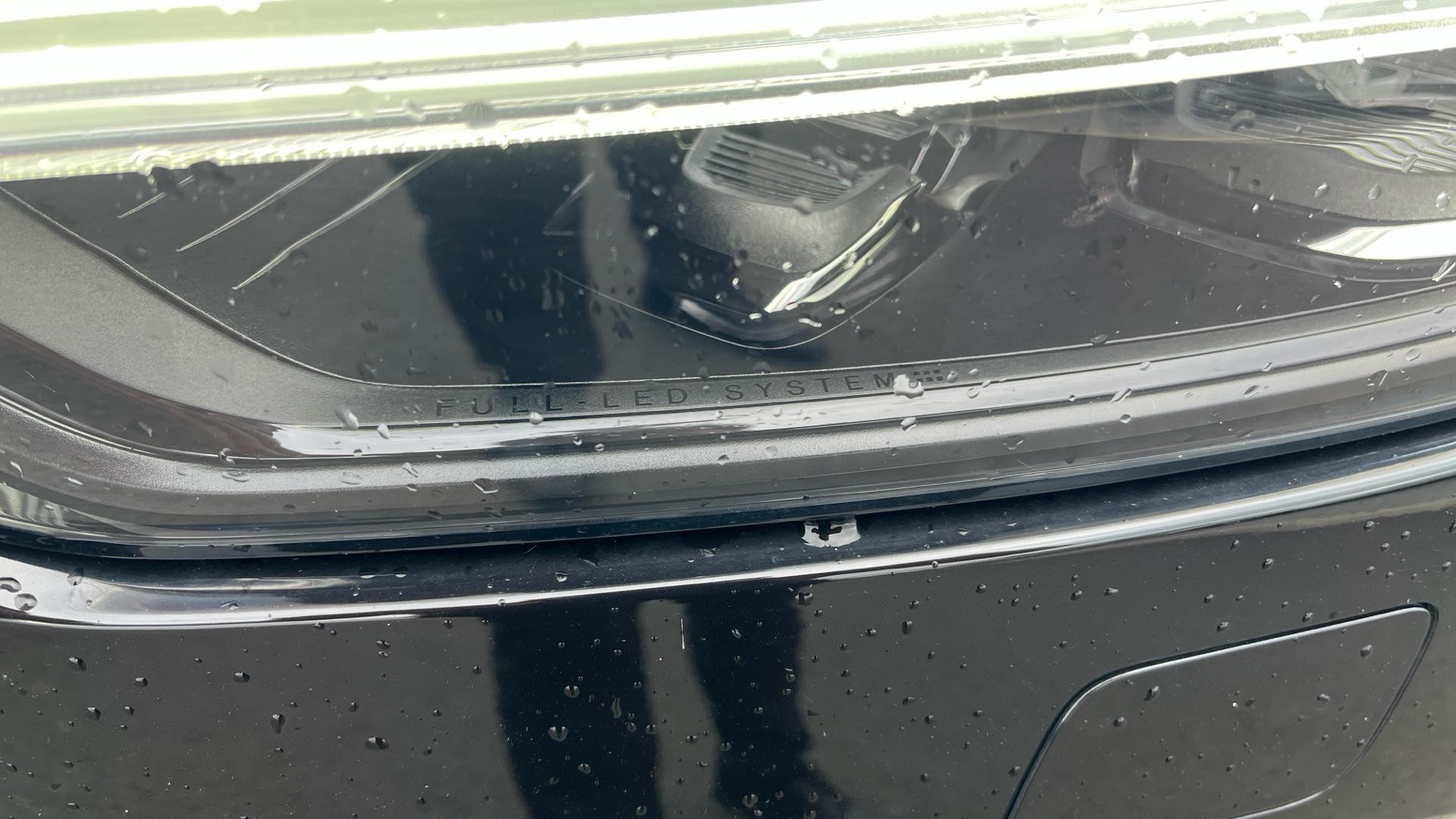 Volvo XC60 Image 42