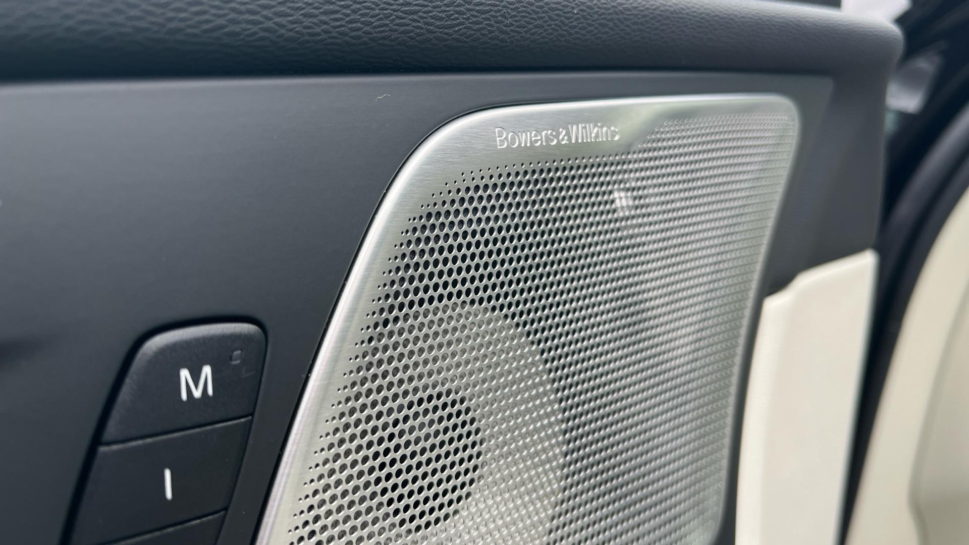 Volvo XC60 Image 48