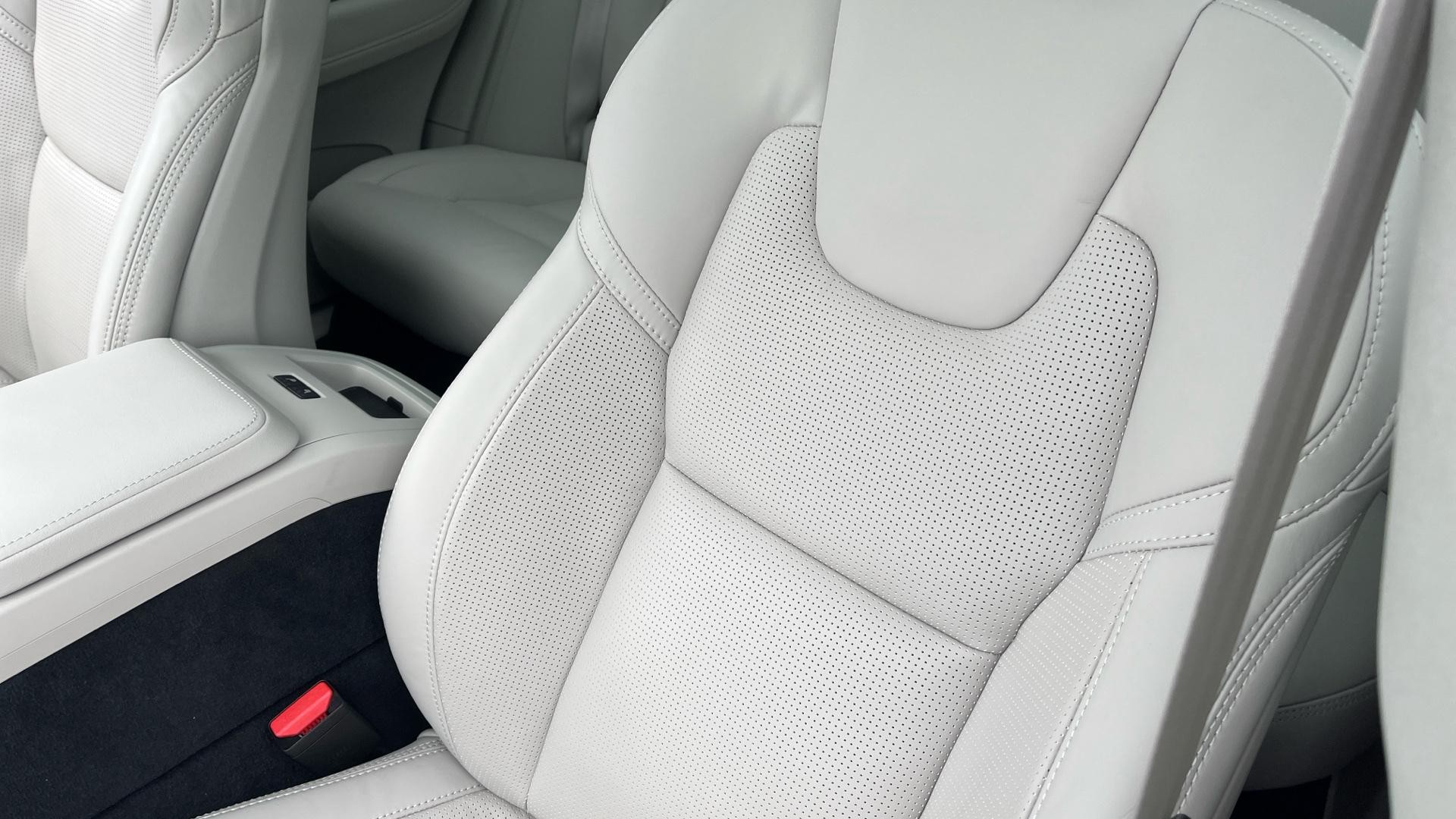 Volvo XC60 Image 50