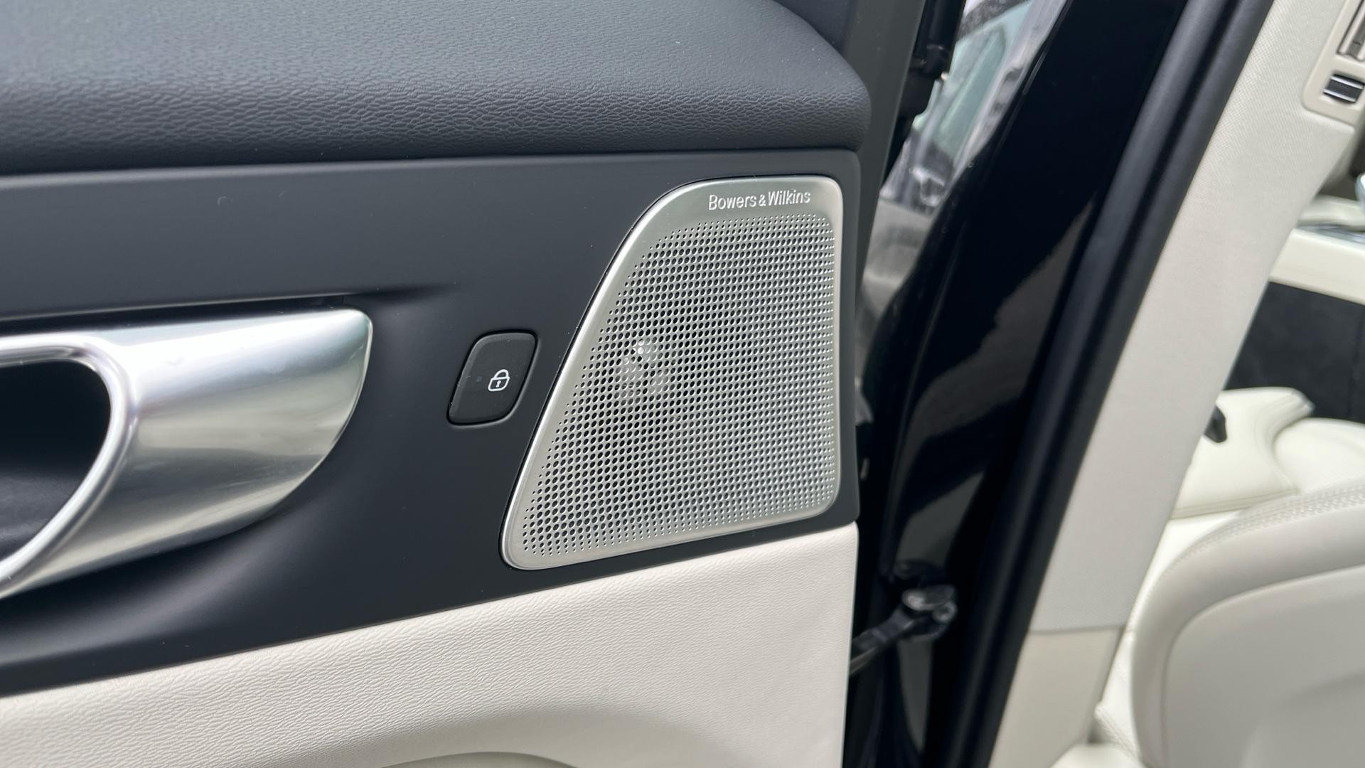 Volvo XC60 Image 51