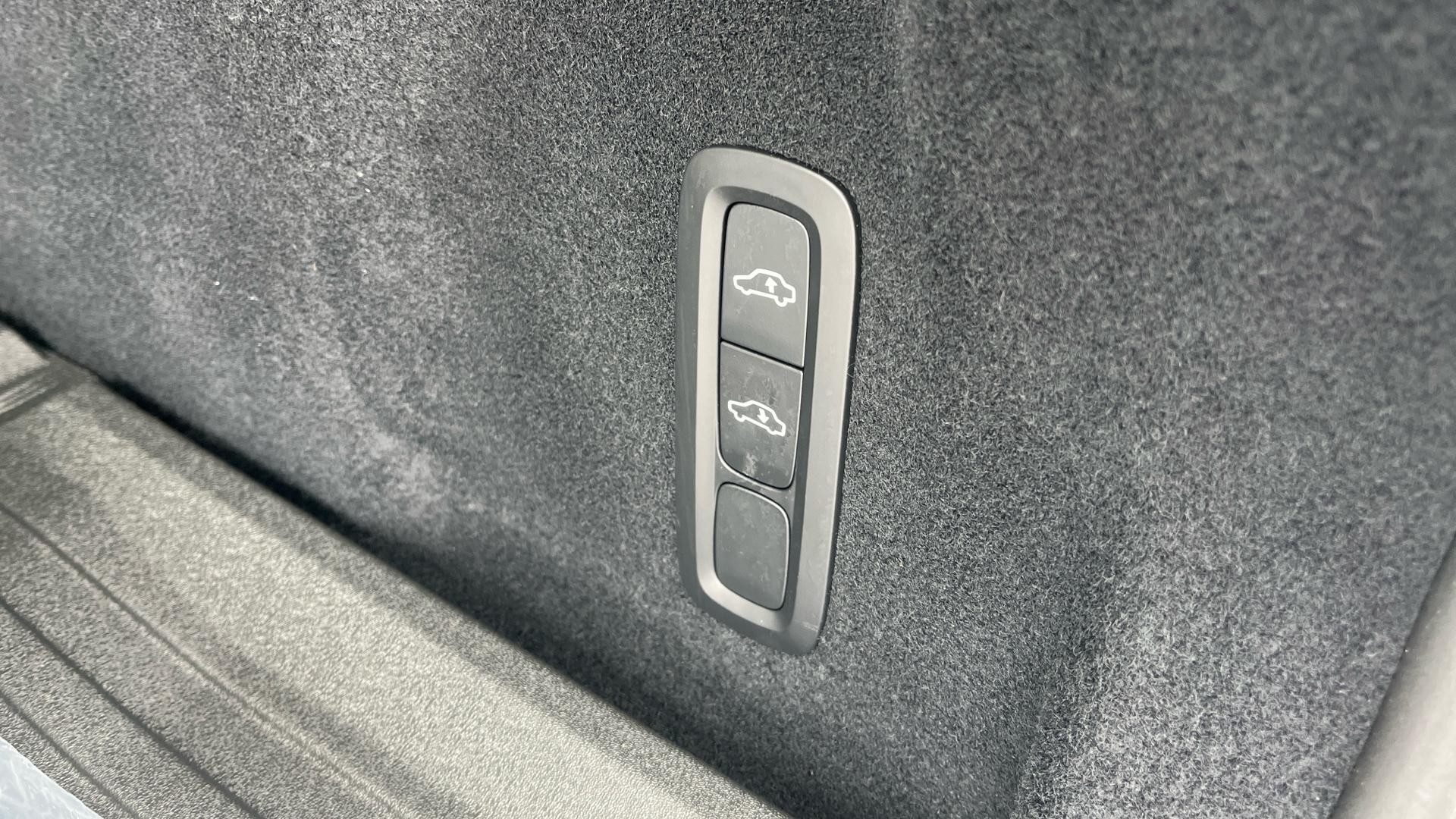 Volvo XC60 Image 52