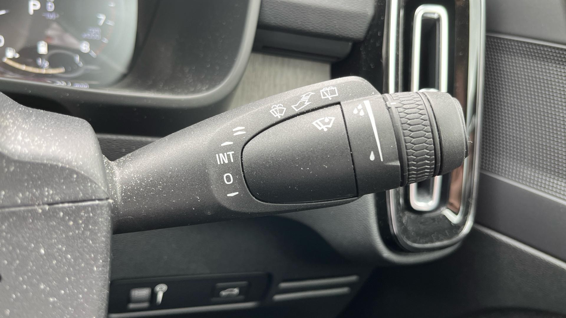 Volvo XC40 Image 20