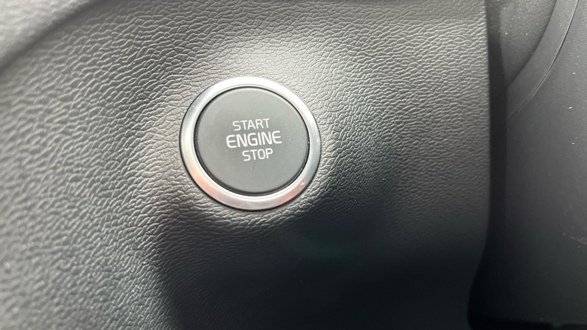 Volvo XC40 Image 23