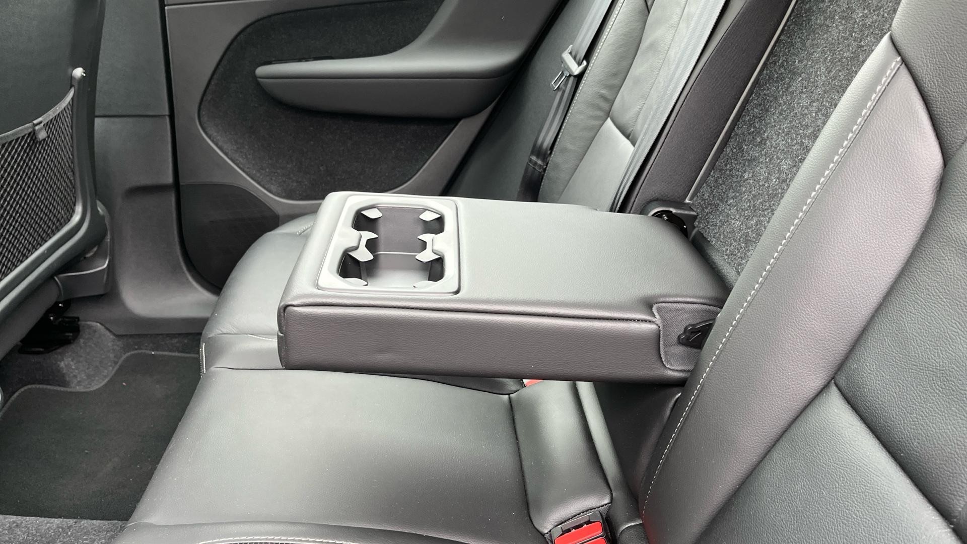 Volvo XC40 Image 29