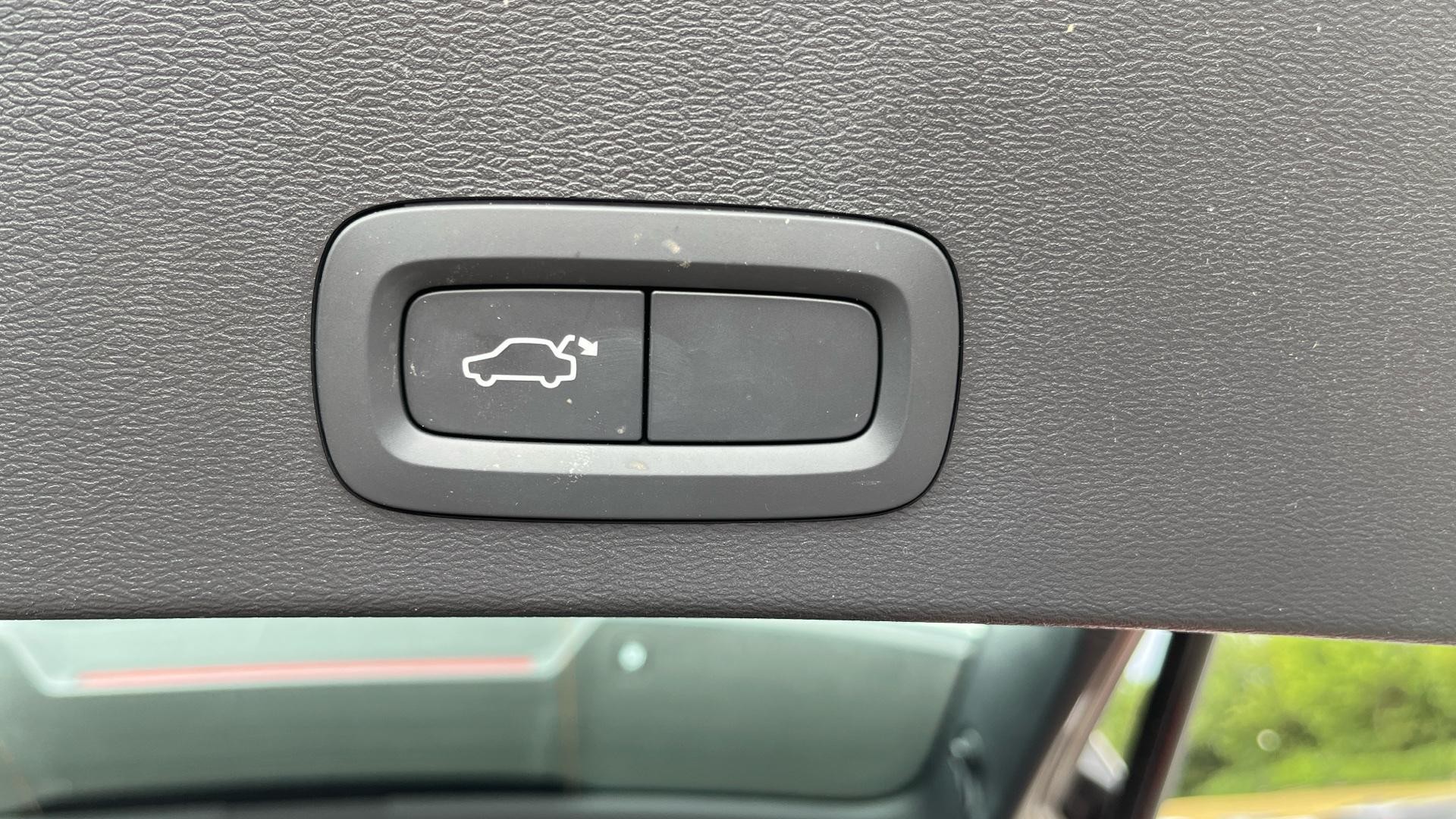 Volvo XC40 Image 30