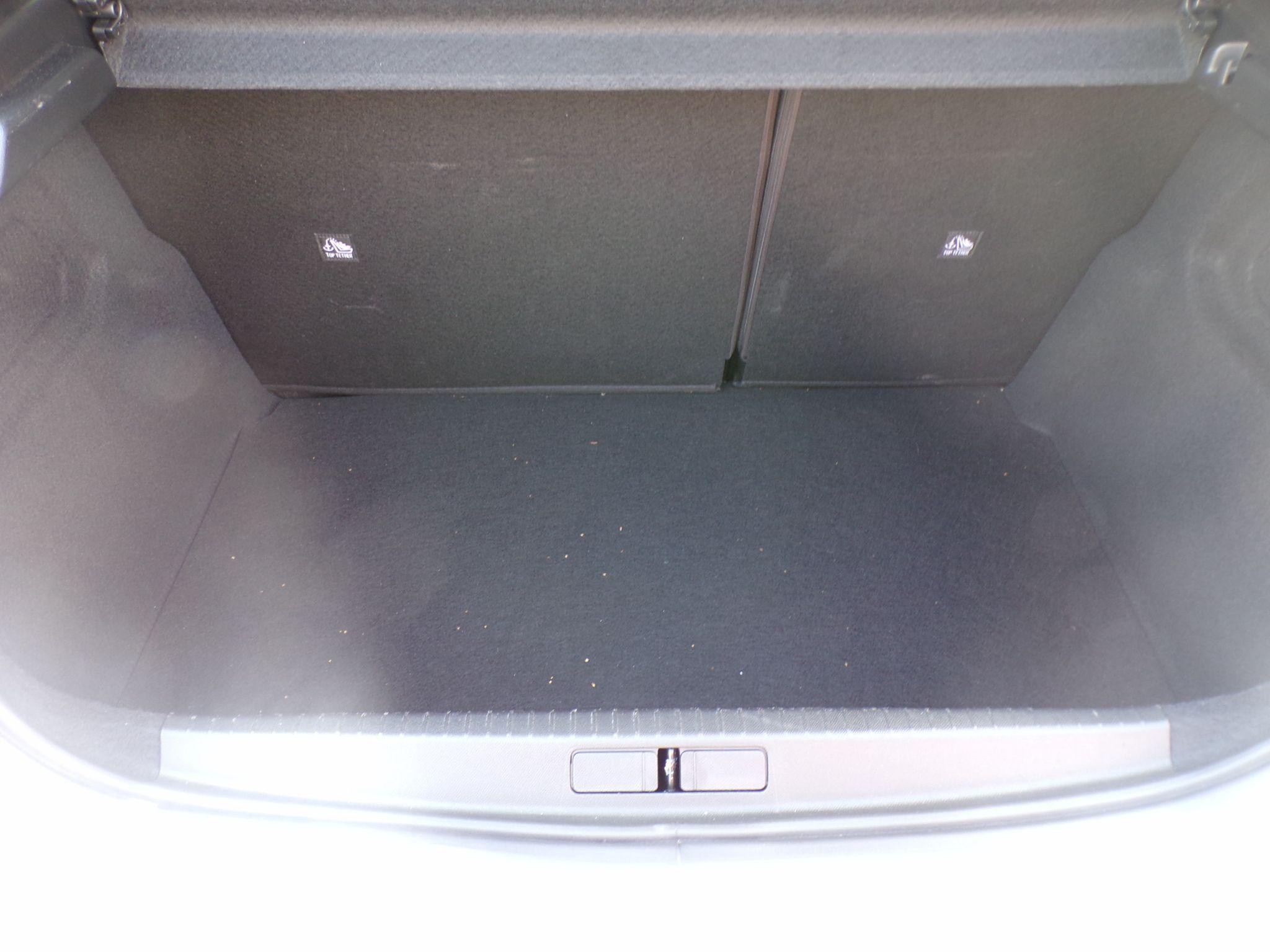 Vauxhall Corsa Image 10