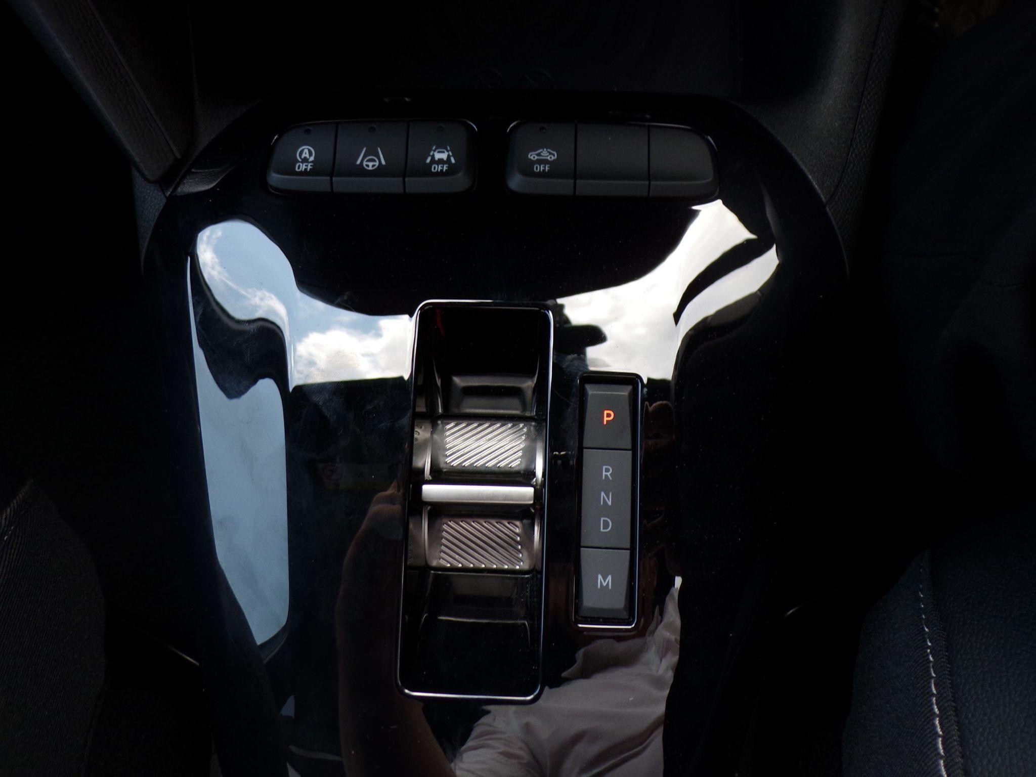 Vauxhall Corsa Image 19