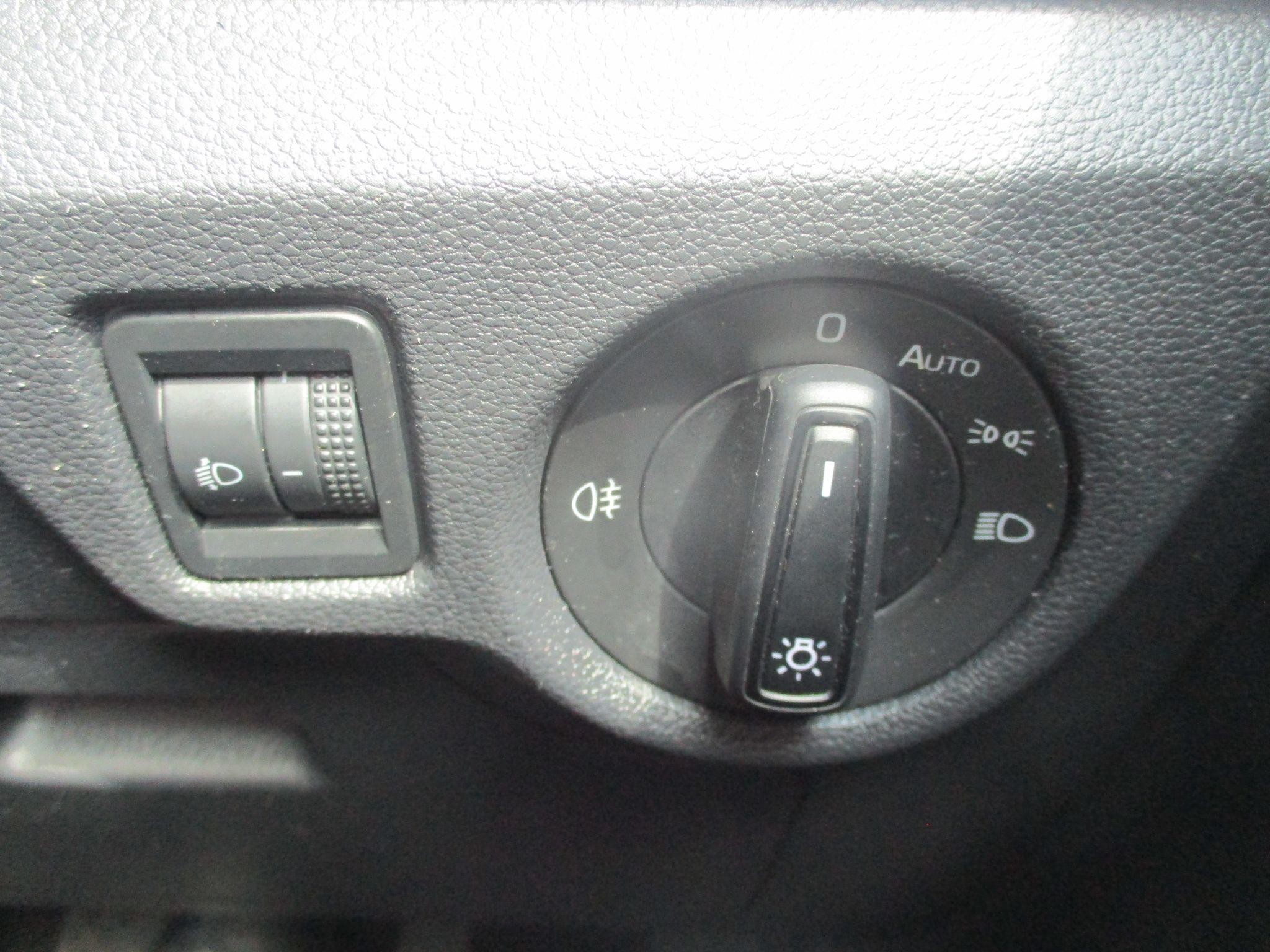 Nissan Qashqai Image 13