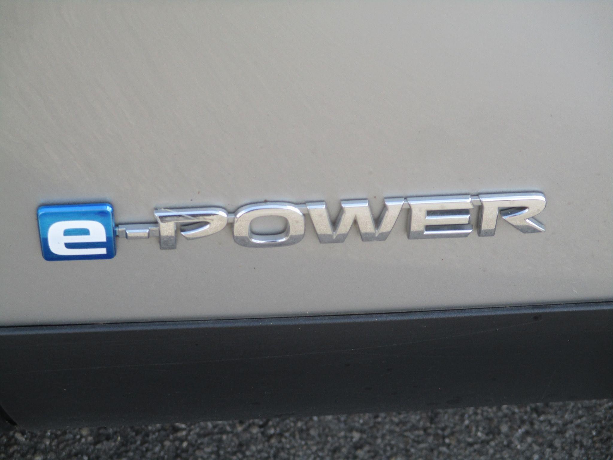 Nissan Qashqai Image 28