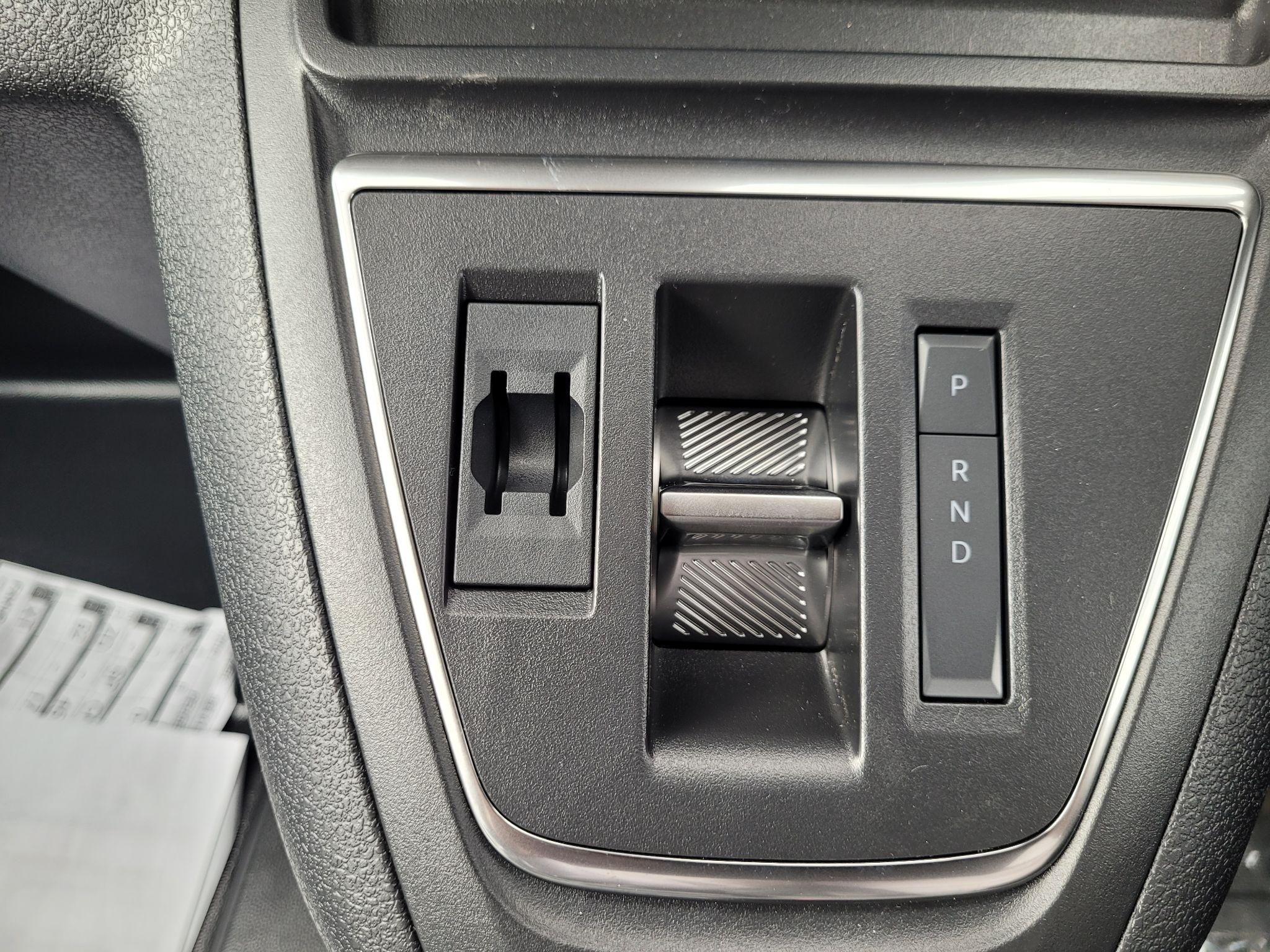 Peugeot Expert Image 6