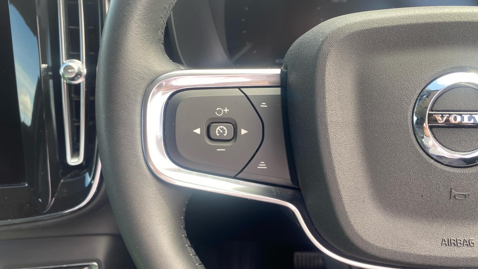 Volvo XC40 Image 19