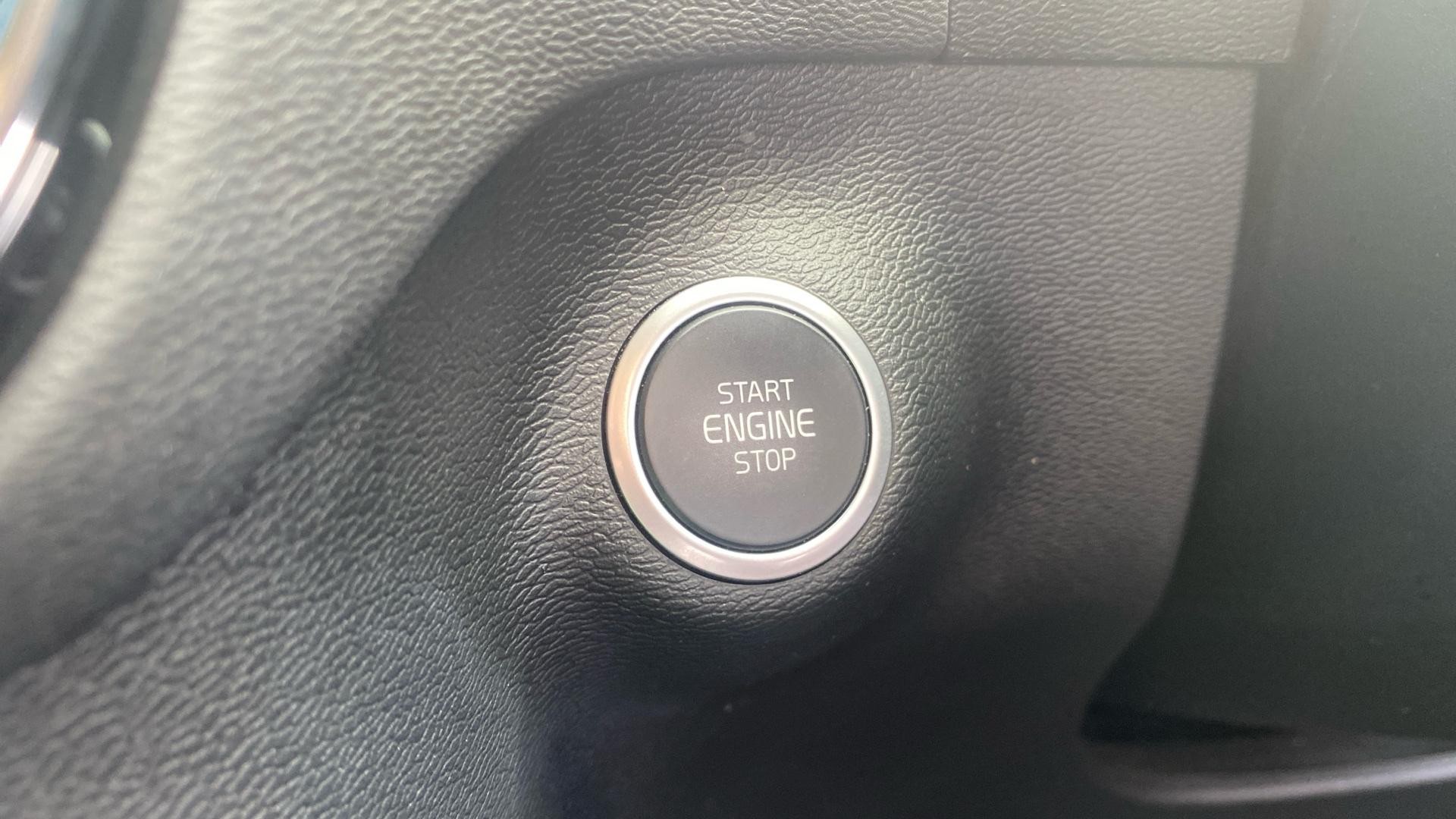 Volvo XC40 Image 24