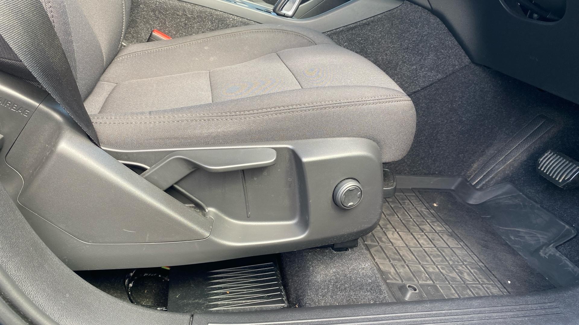 Volvo XC40 Image 27