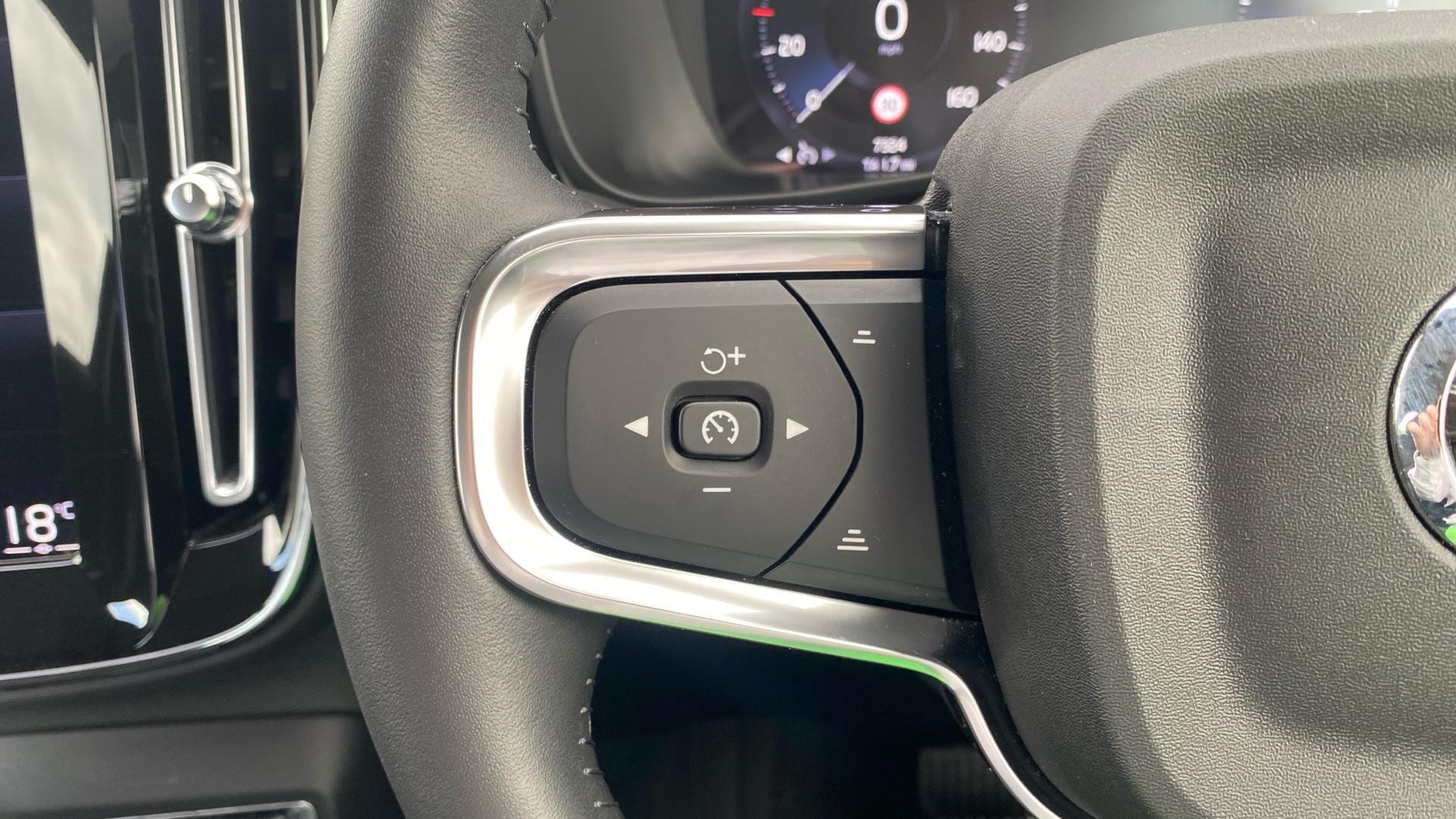 Volvo XC40 Image 20