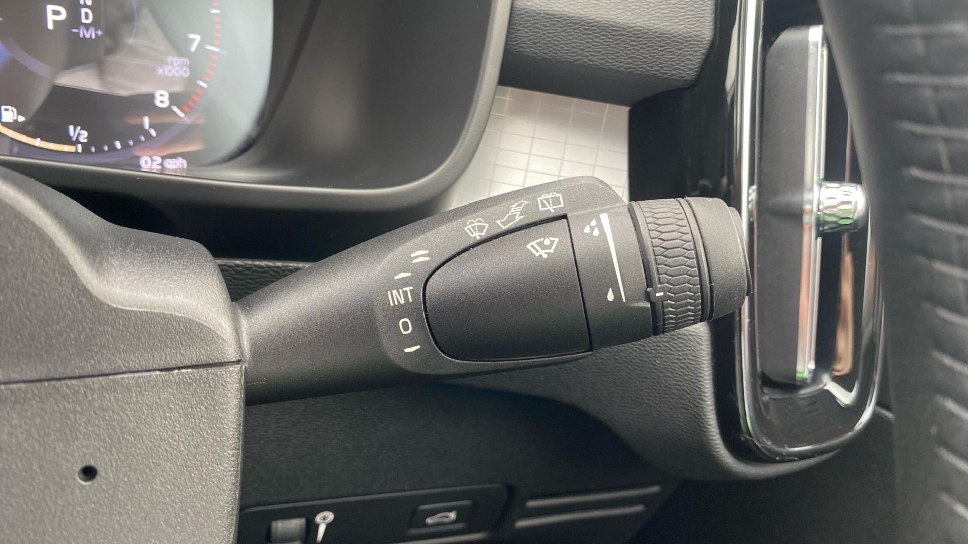 Volvo XC40 Image 22