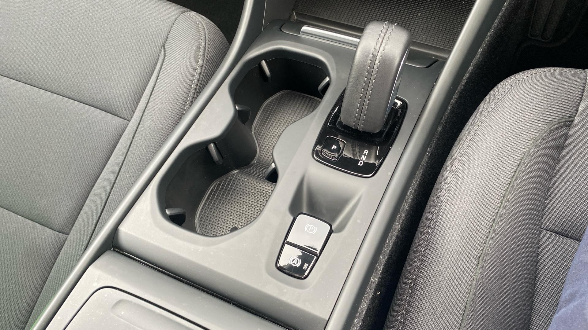 Volvo XC40 Image 24