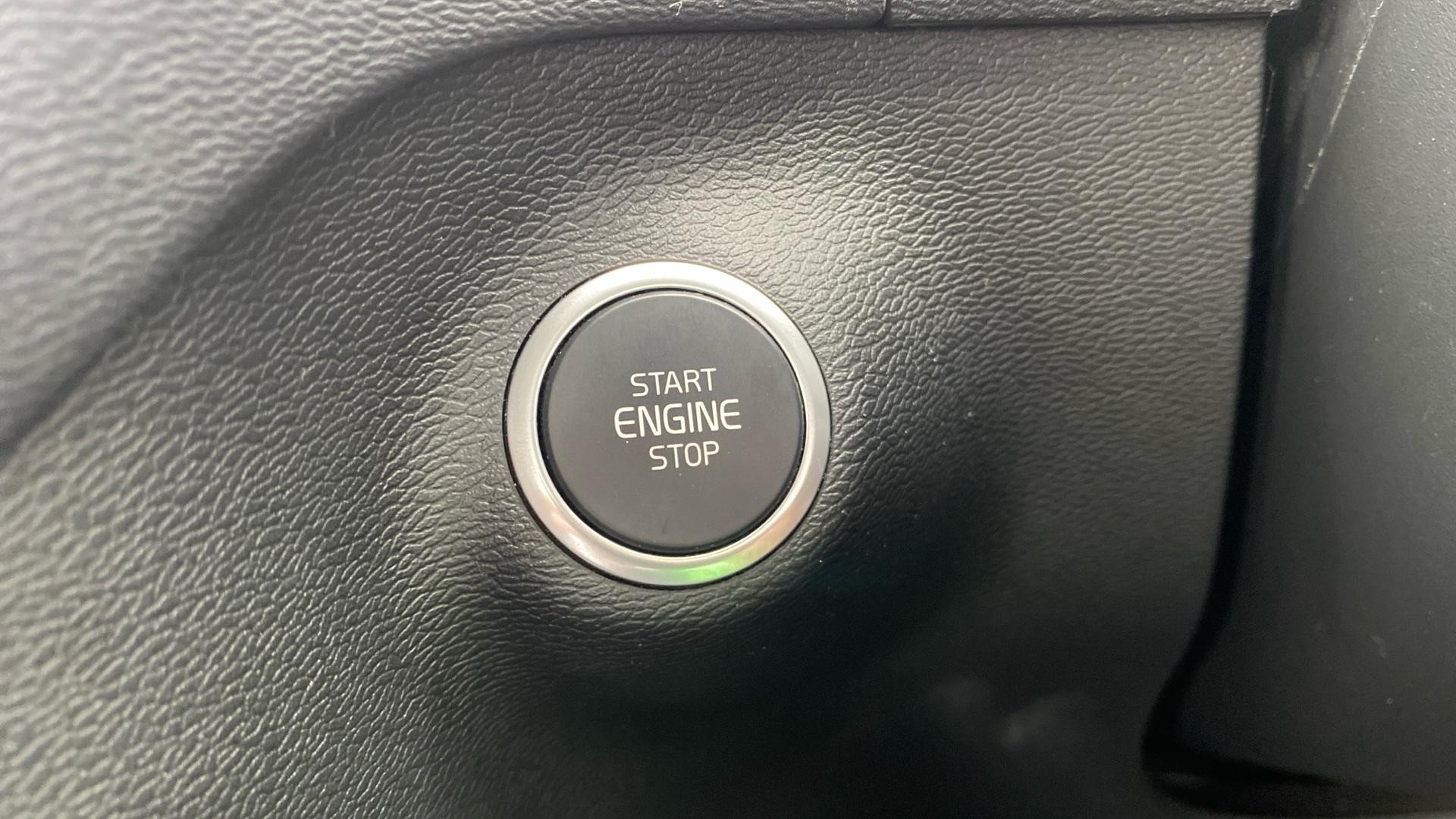 Volvo XC40 Image 25