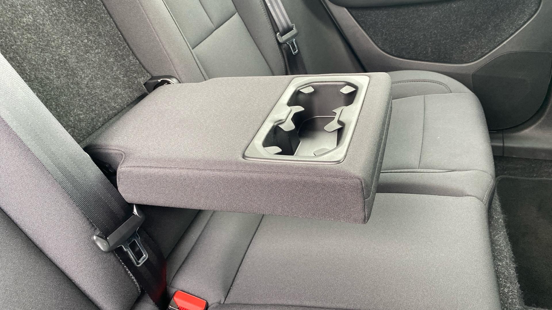 Volvo XC40 Image 30
