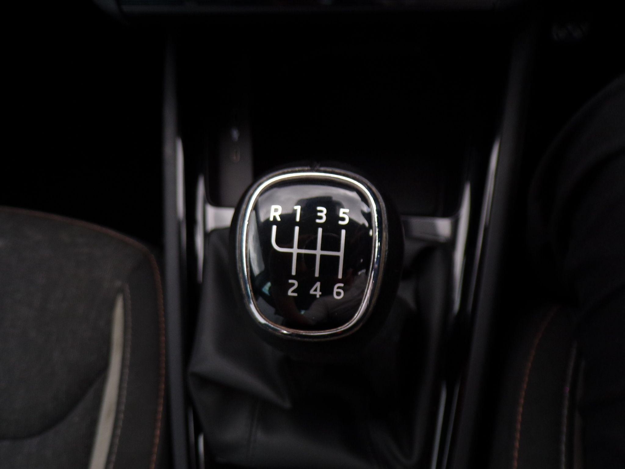 Skoda Scala Image 19