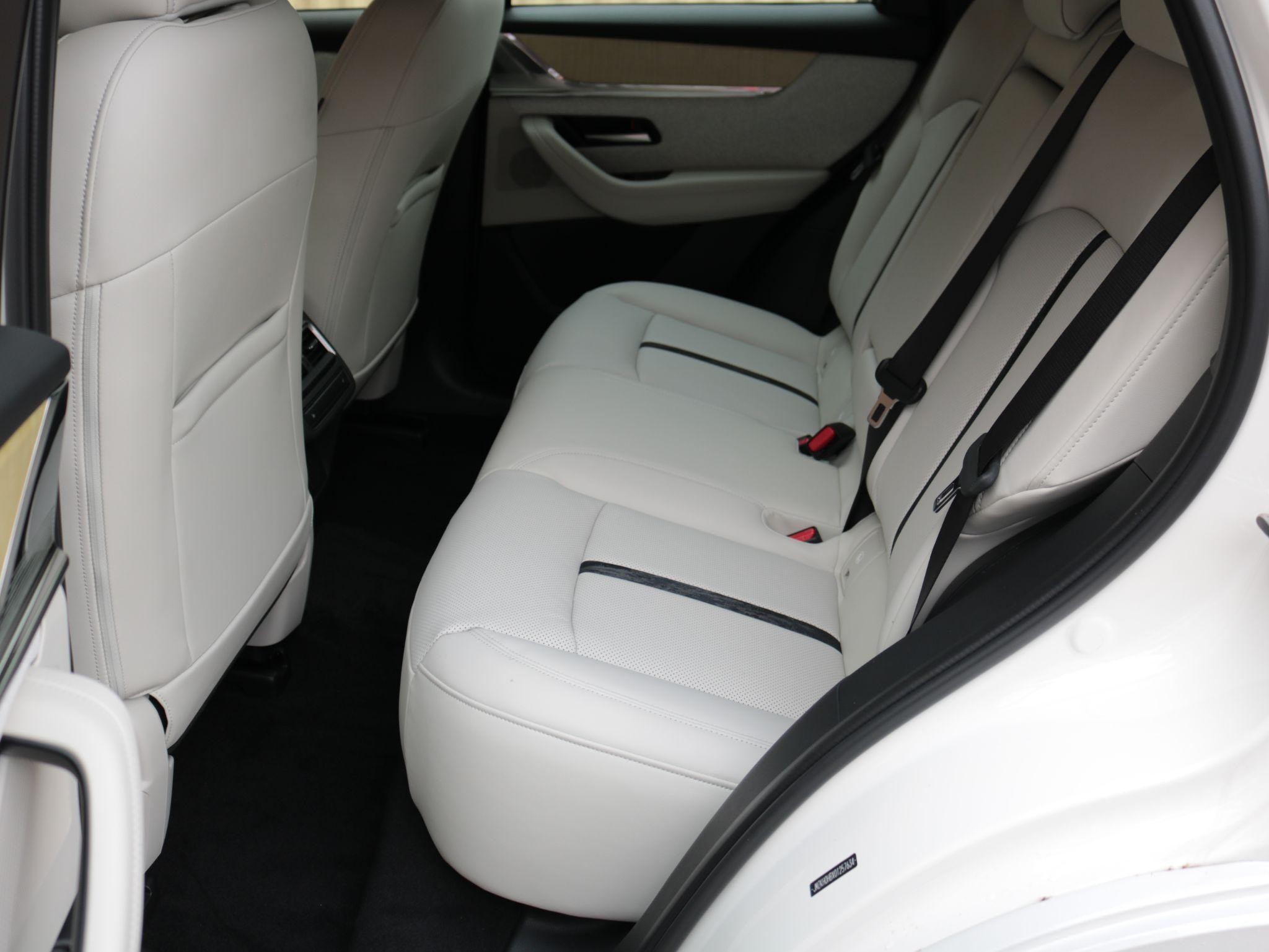 Mazda CX-60 Image 25