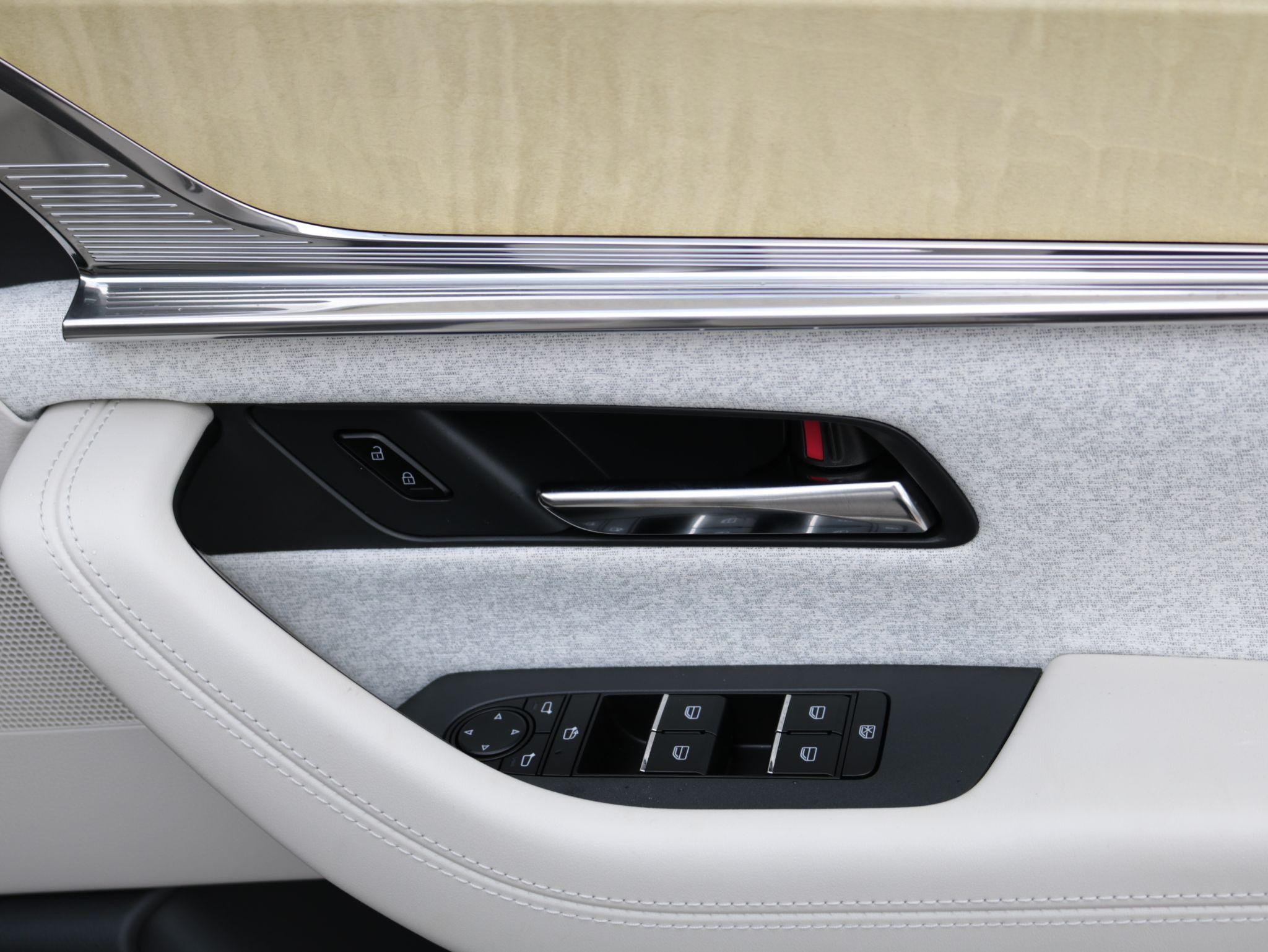 Mazda CX-60 Image 27