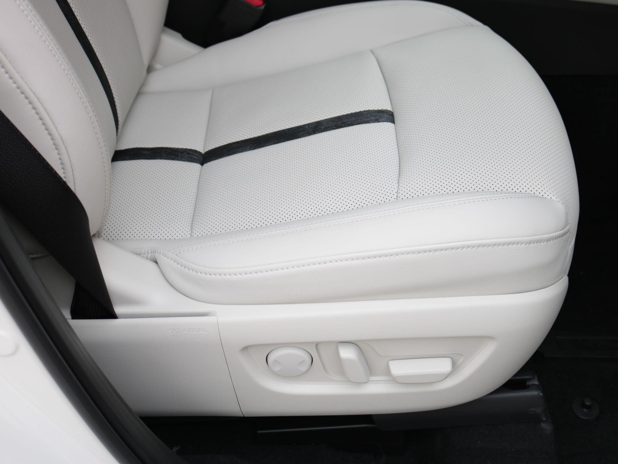 Mazda CX-60 Image 28