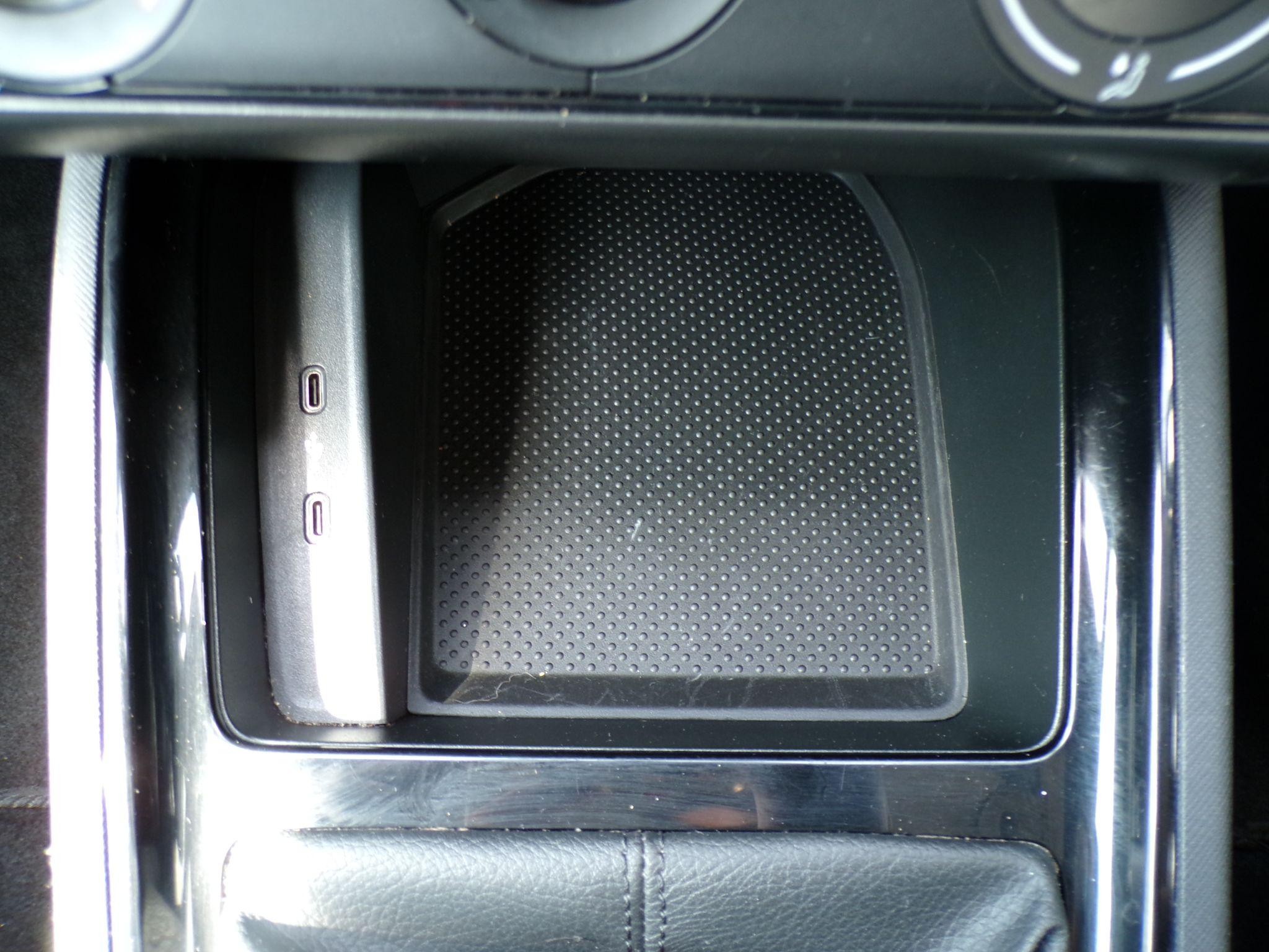 Skoda Kamiq Image 27