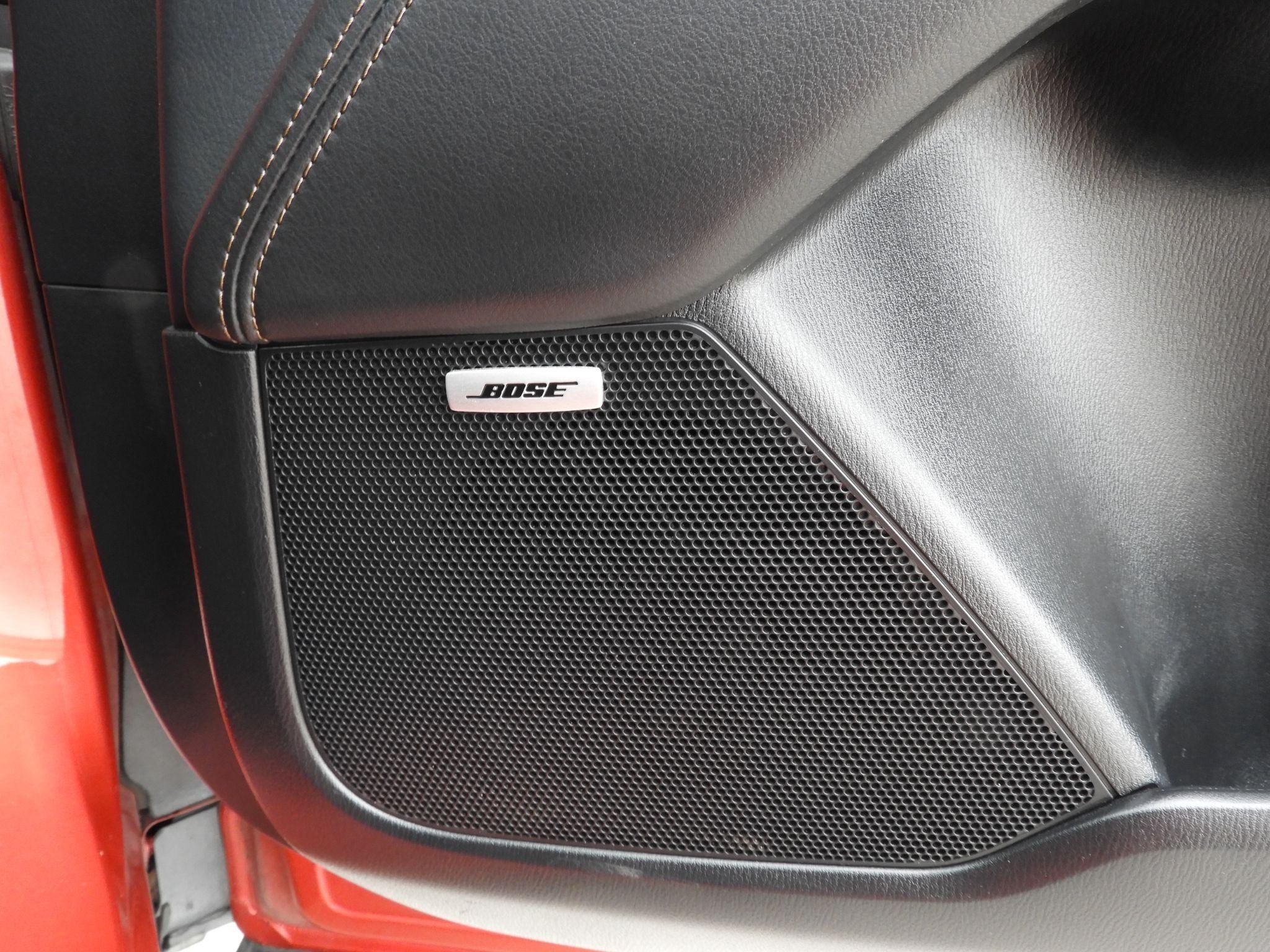 Mazda CX-5 Image 16