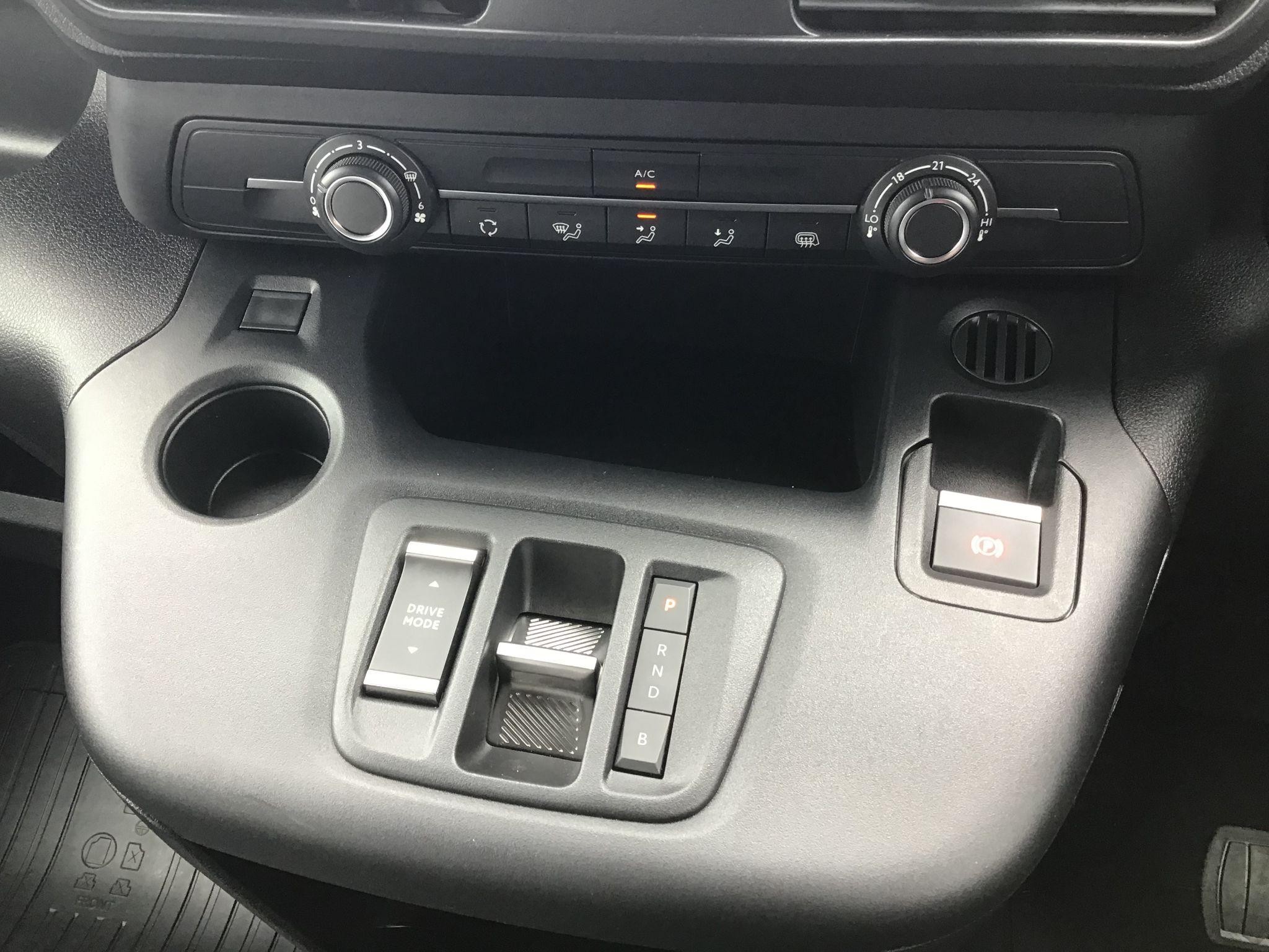 Toyota Proace City Image 18