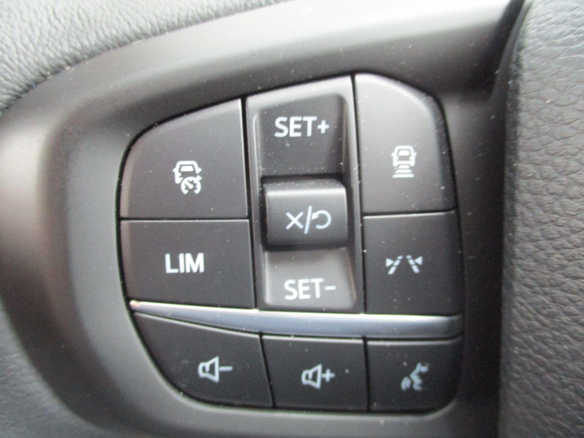 Ford Ranger Image 15