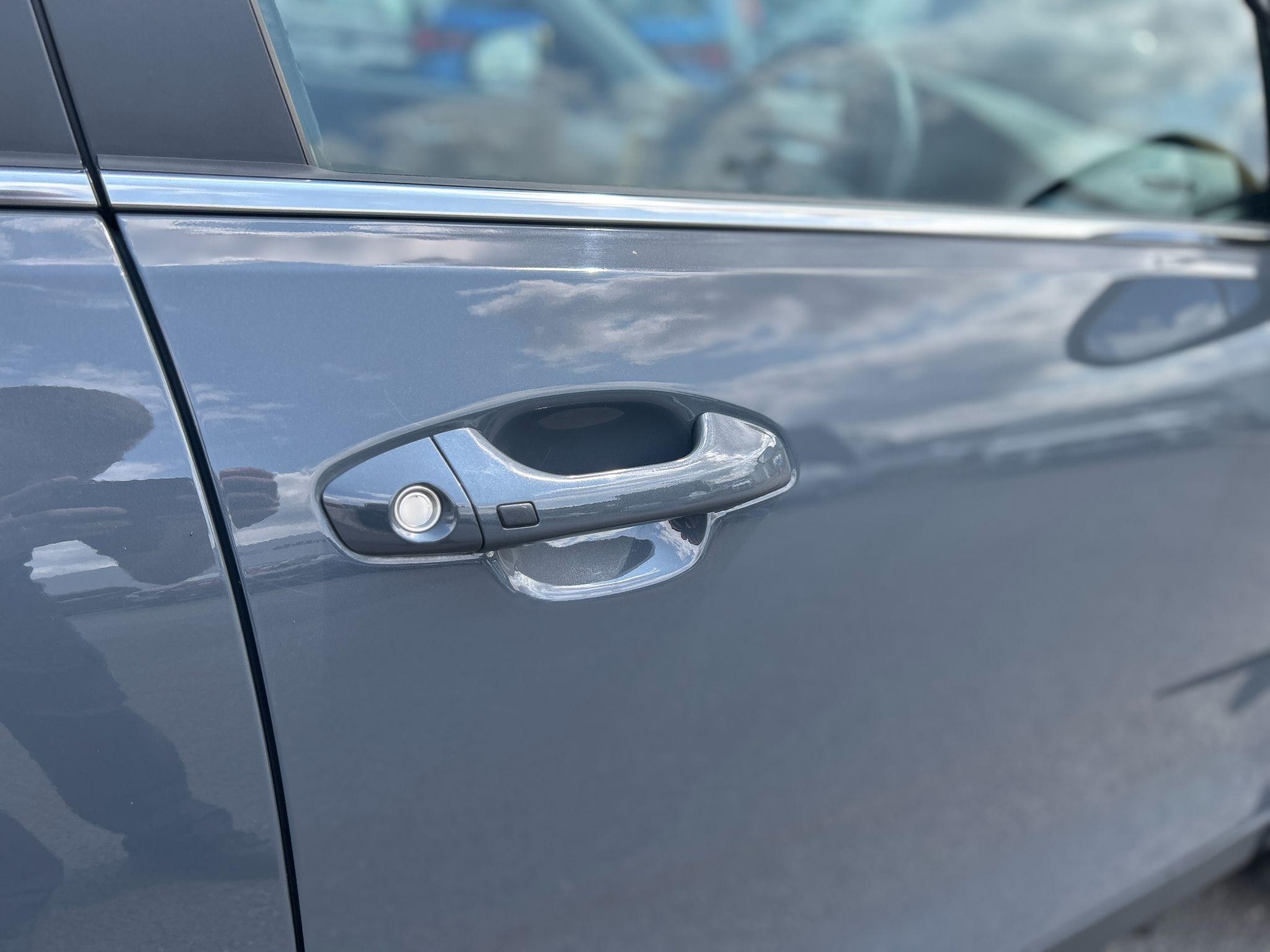 Kia Stonic Image 9