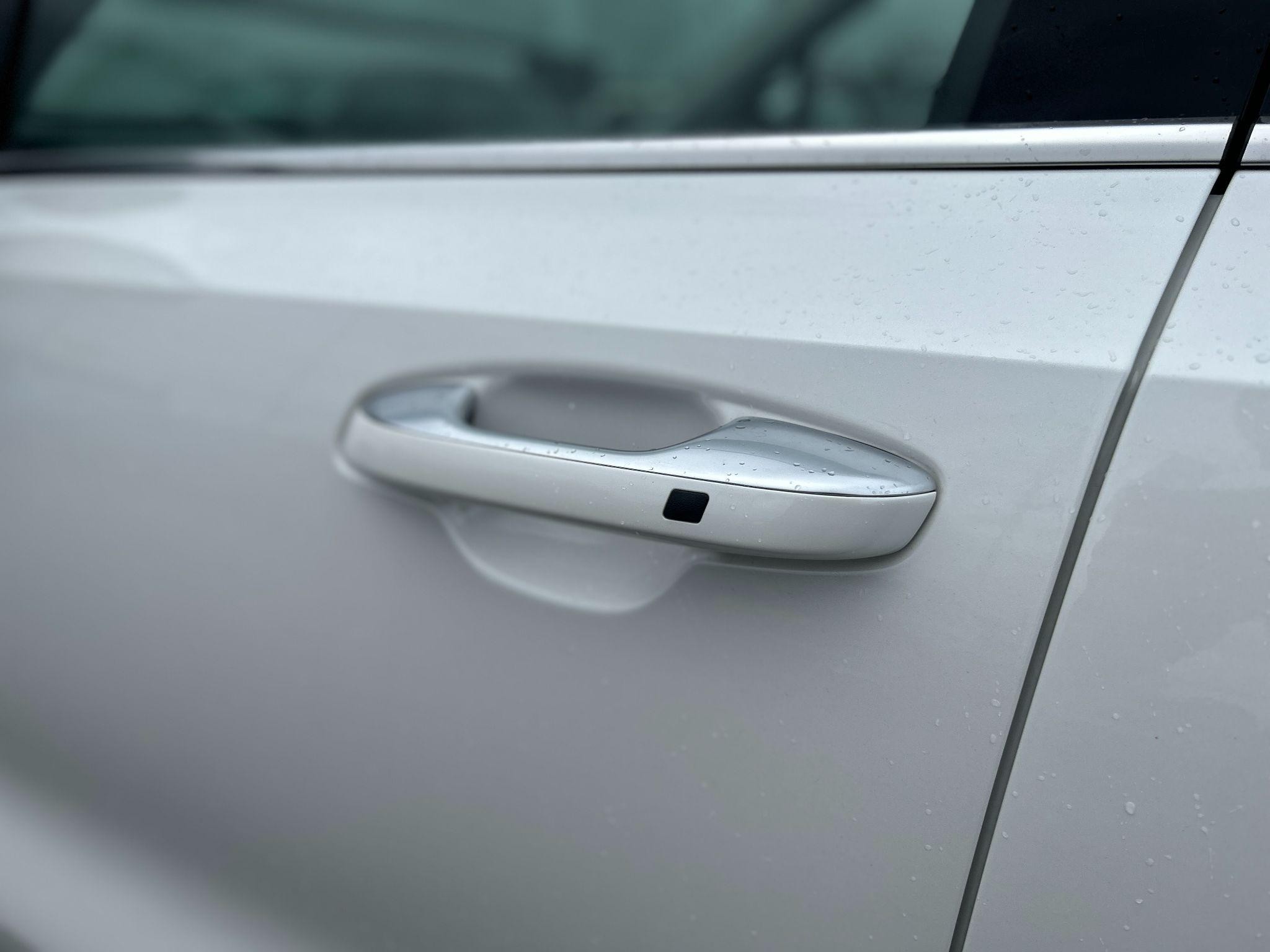 Kia Sorento Image 10