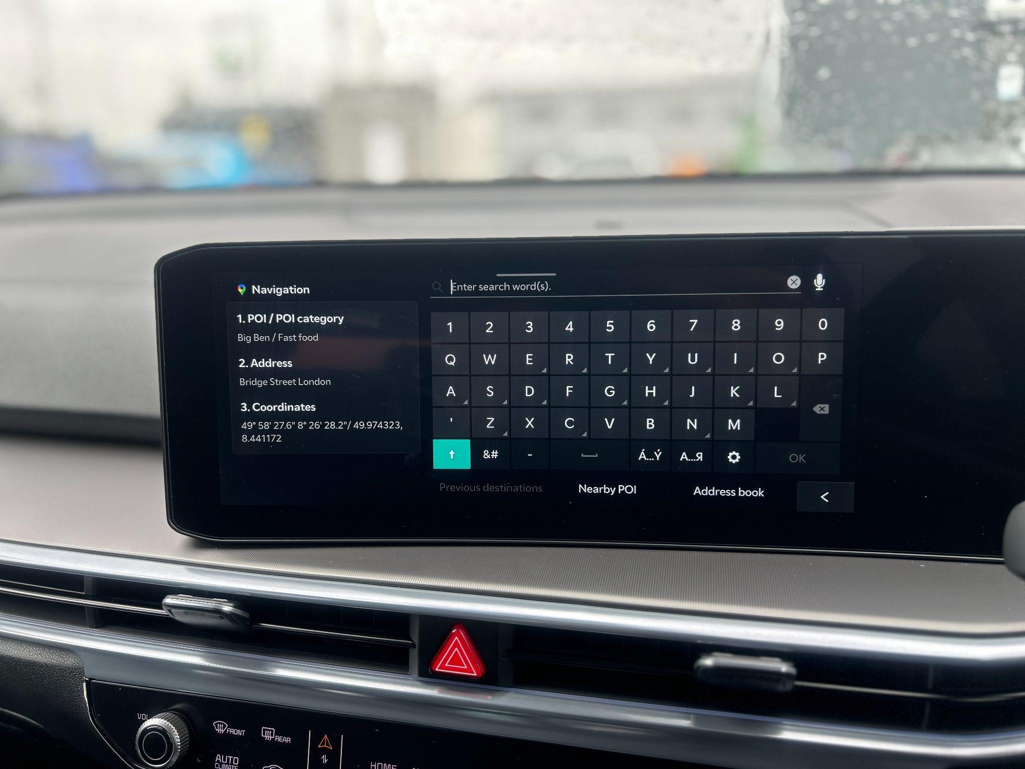 Kia Sorento Image 18