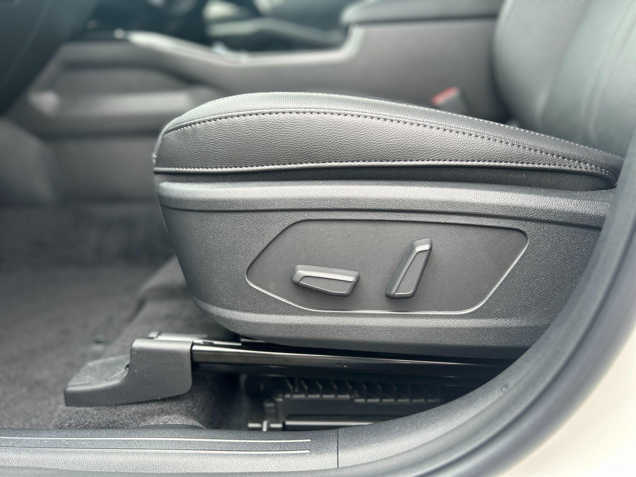 Kia Sorento Image 20