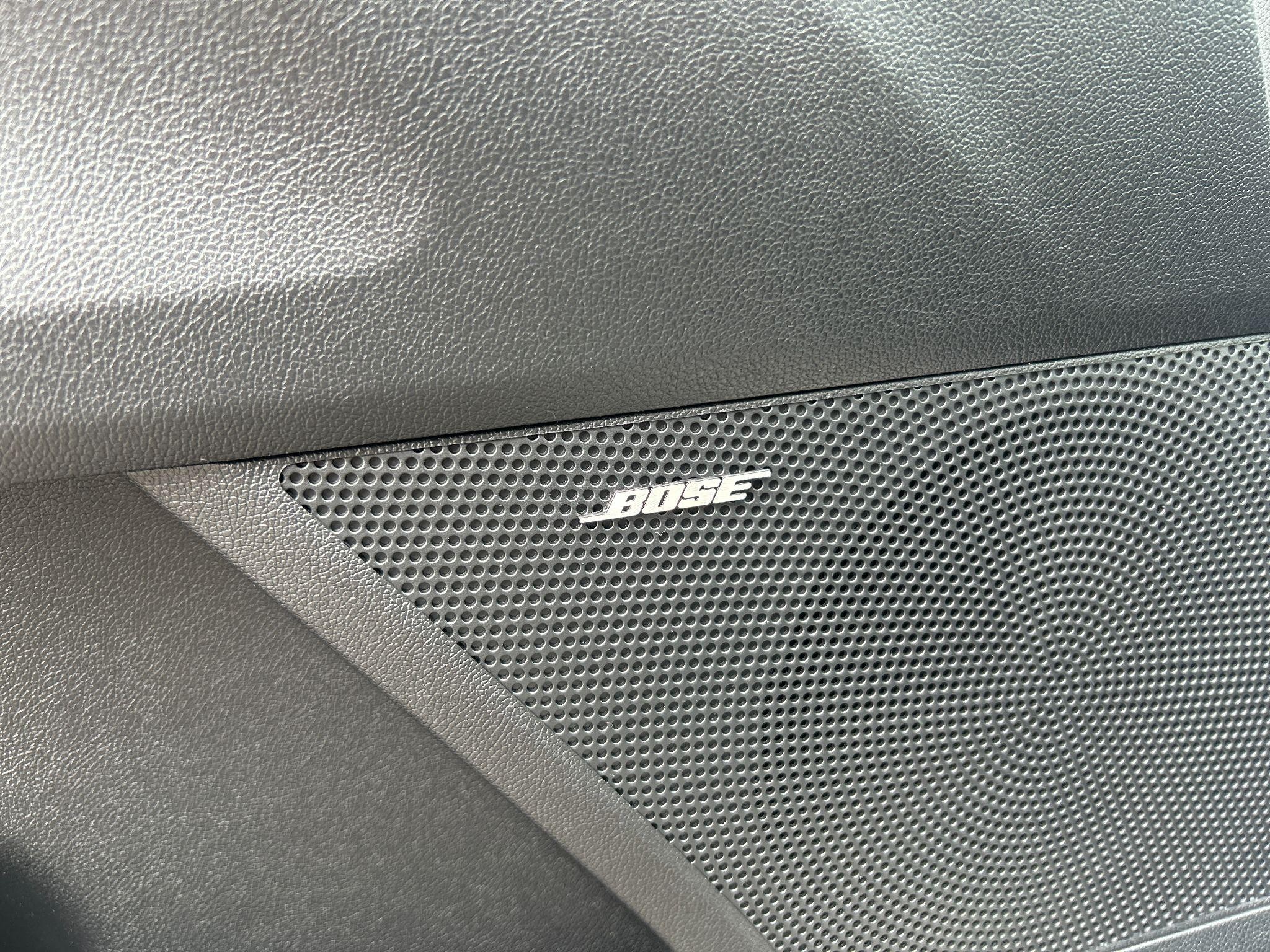 Kia Sorento Image 21