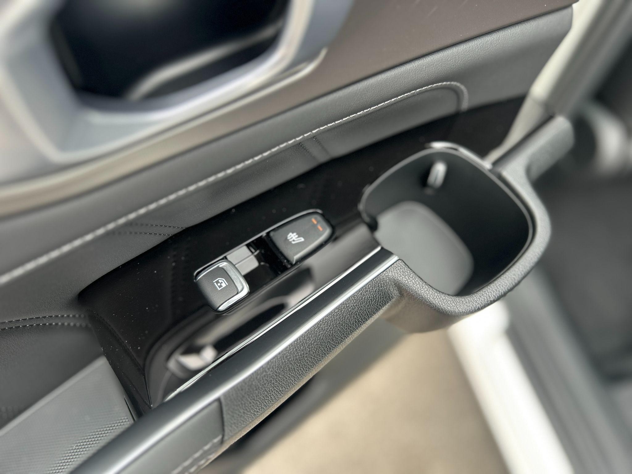Kia Sorento Image 24