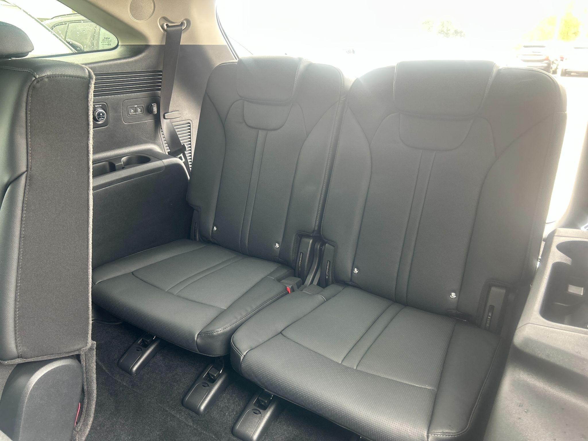 Kia Sorento Image 25