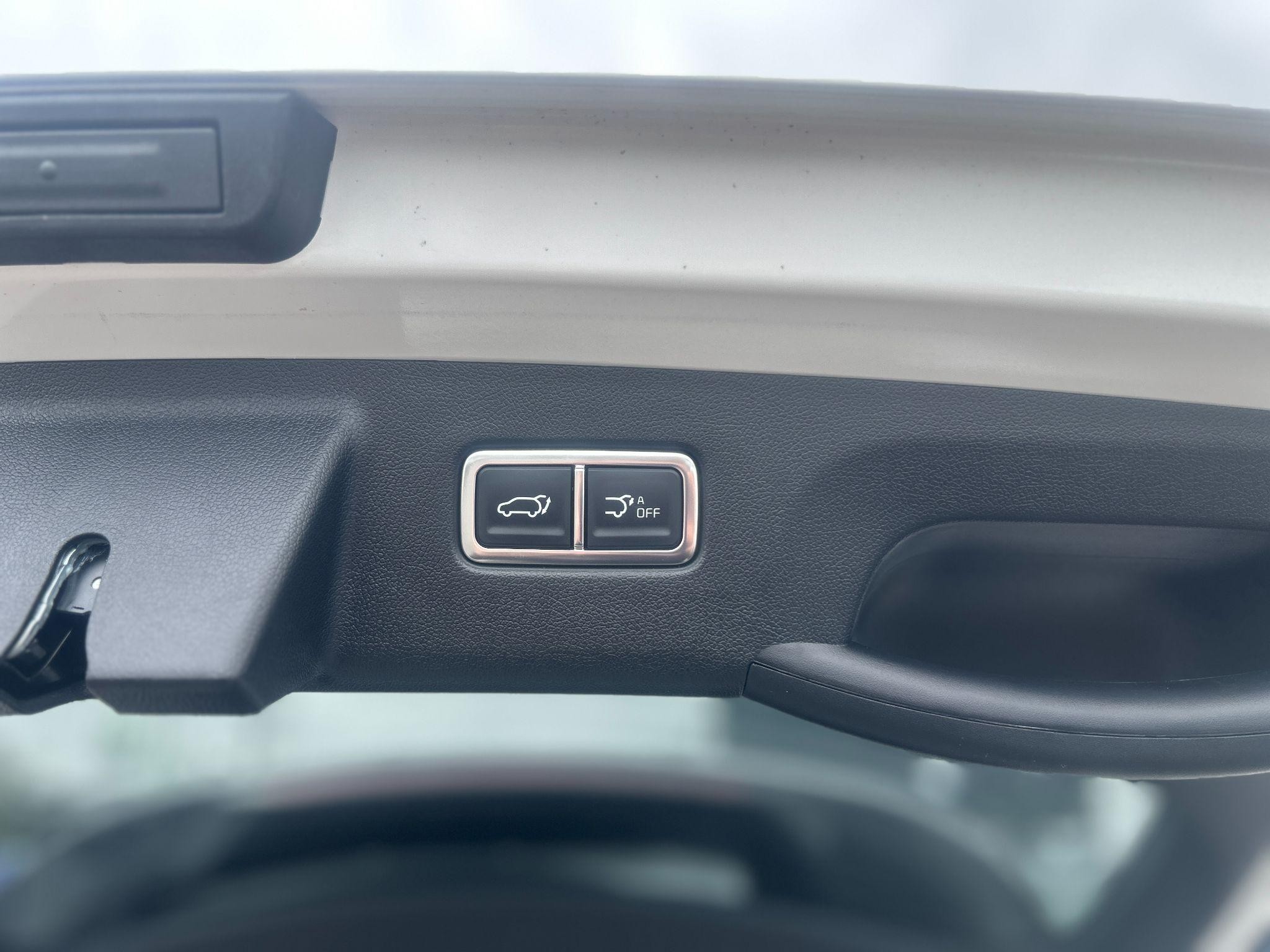 Kia Sorento Image 26