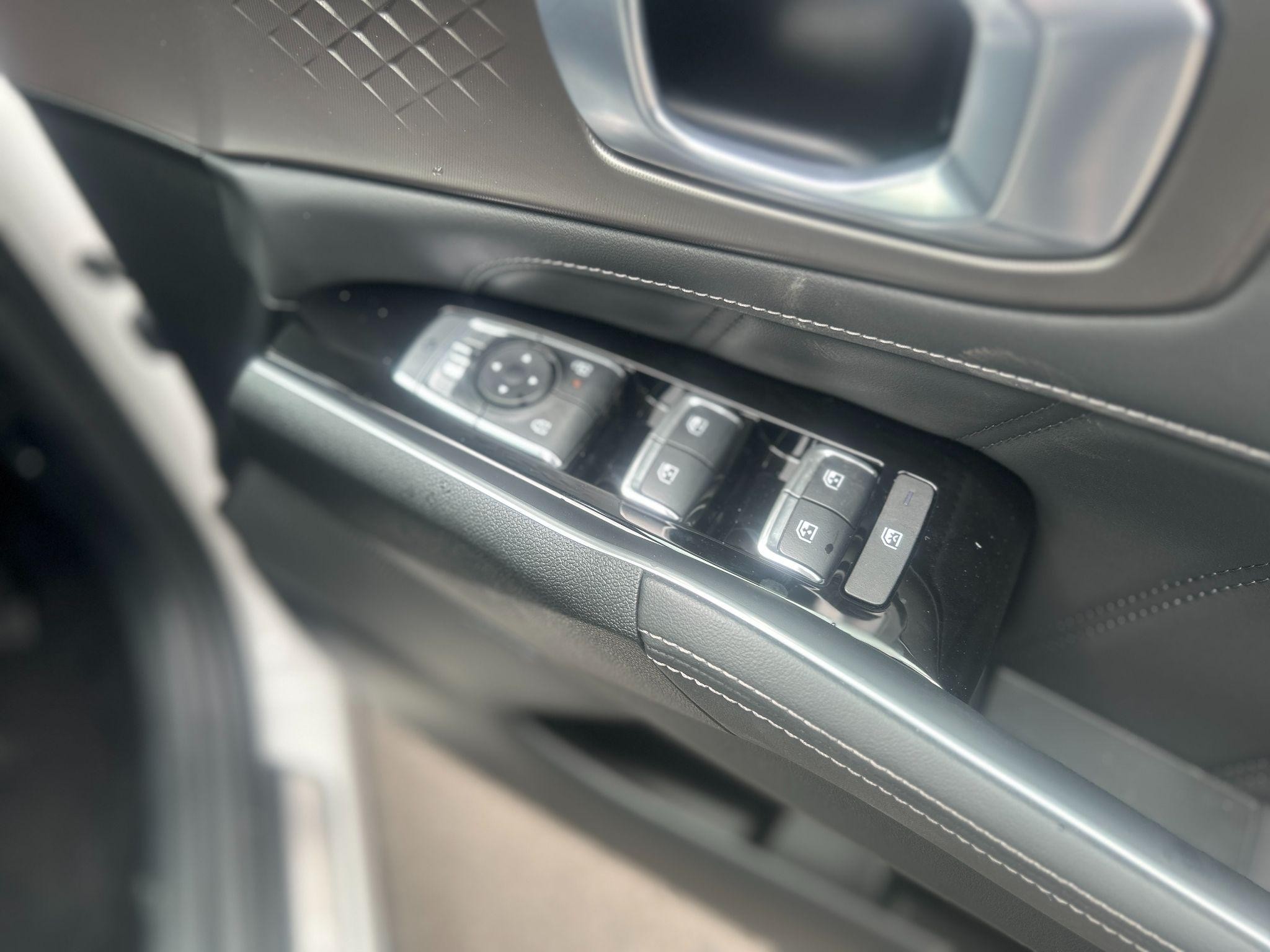 Kia Sorento Image 31