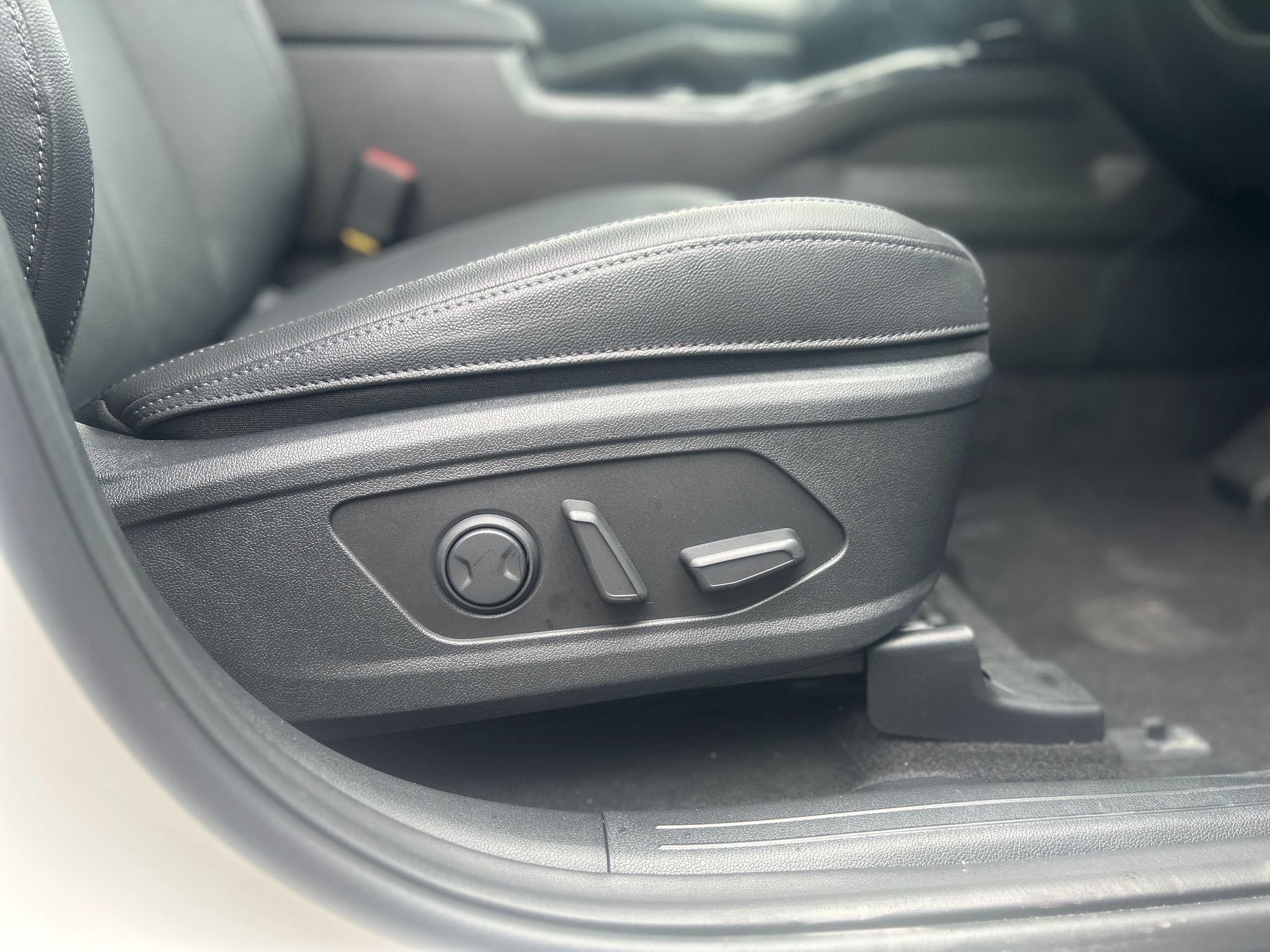 Kia Sorento Image 32