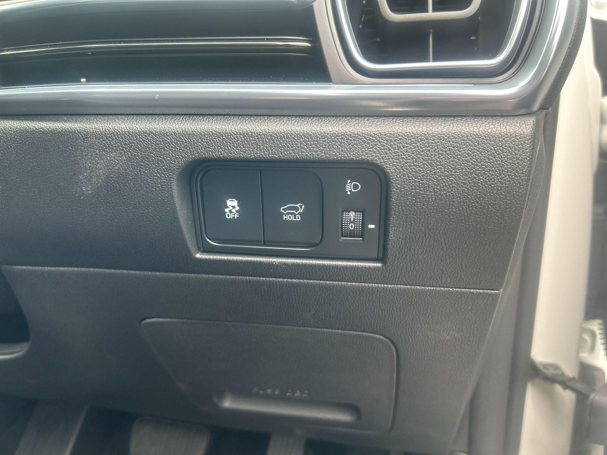 Kia Sorento Image 33