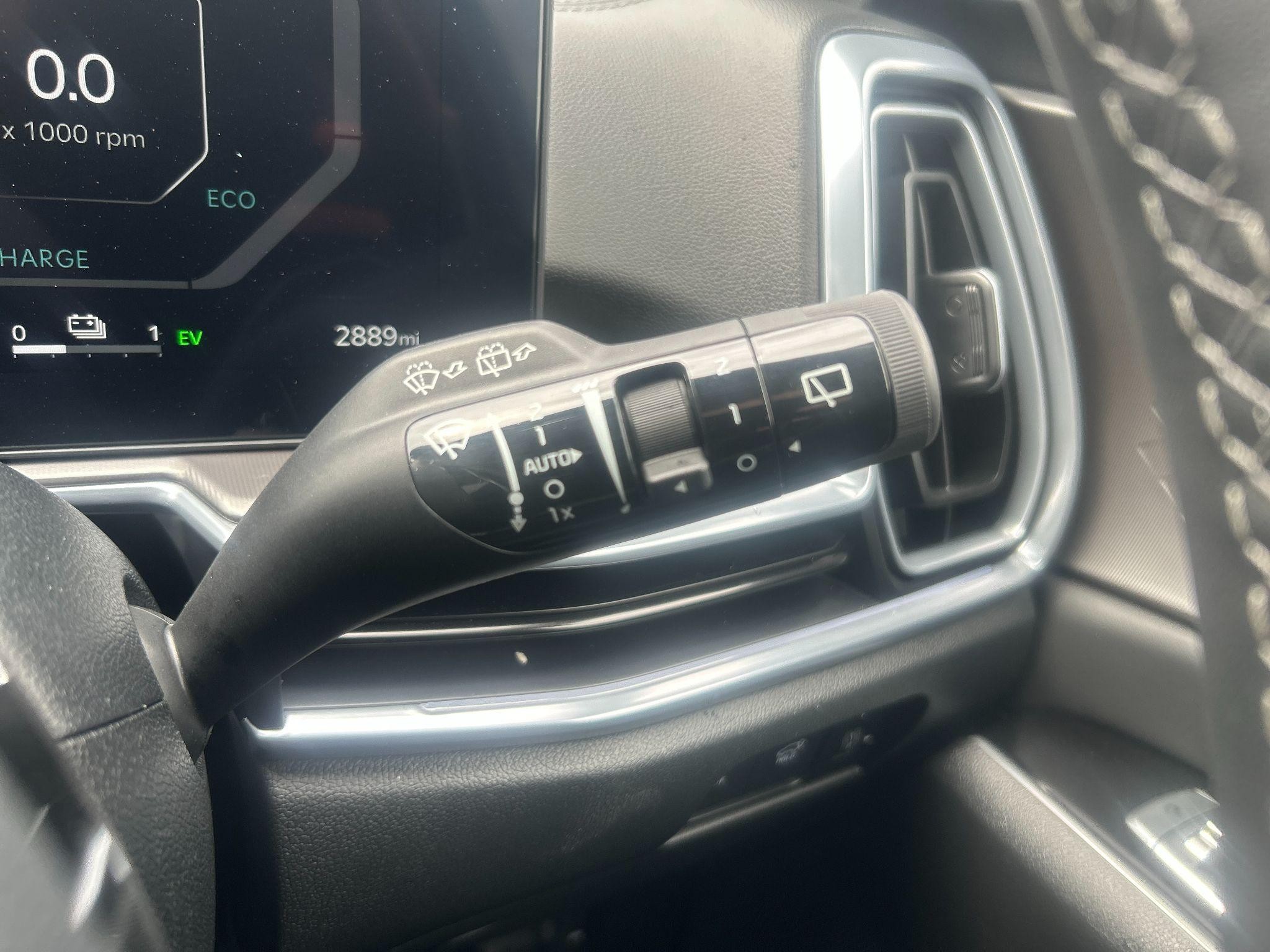 Kia Sorento Image 35