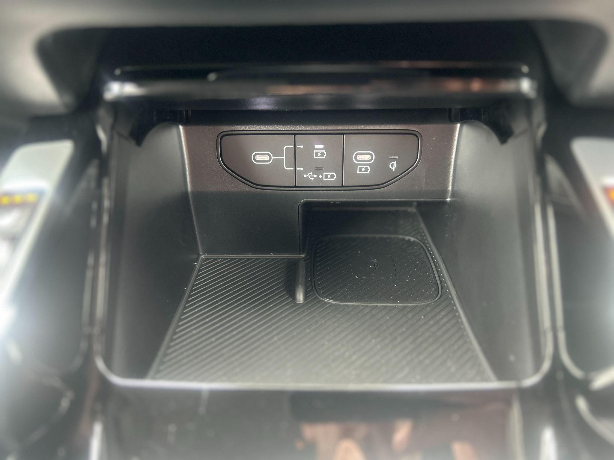 Kia Sorento Image 39
