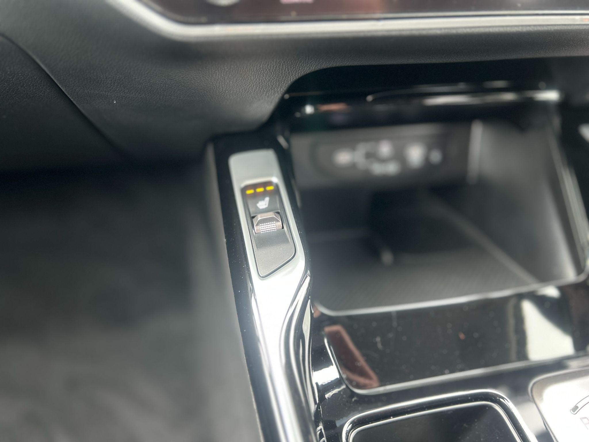 Kia Sorento Image 40