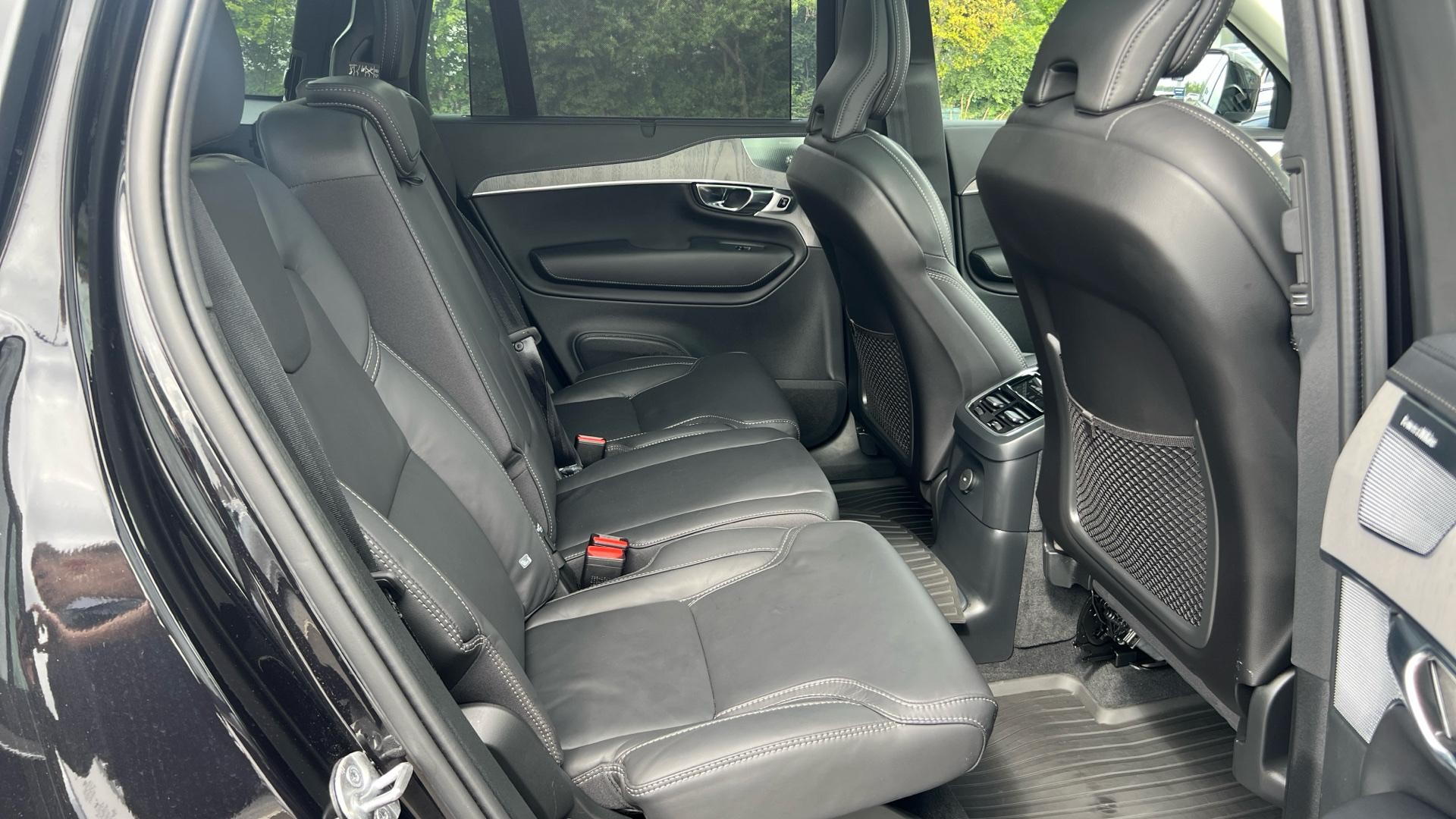 Volvo XC90 Image 6