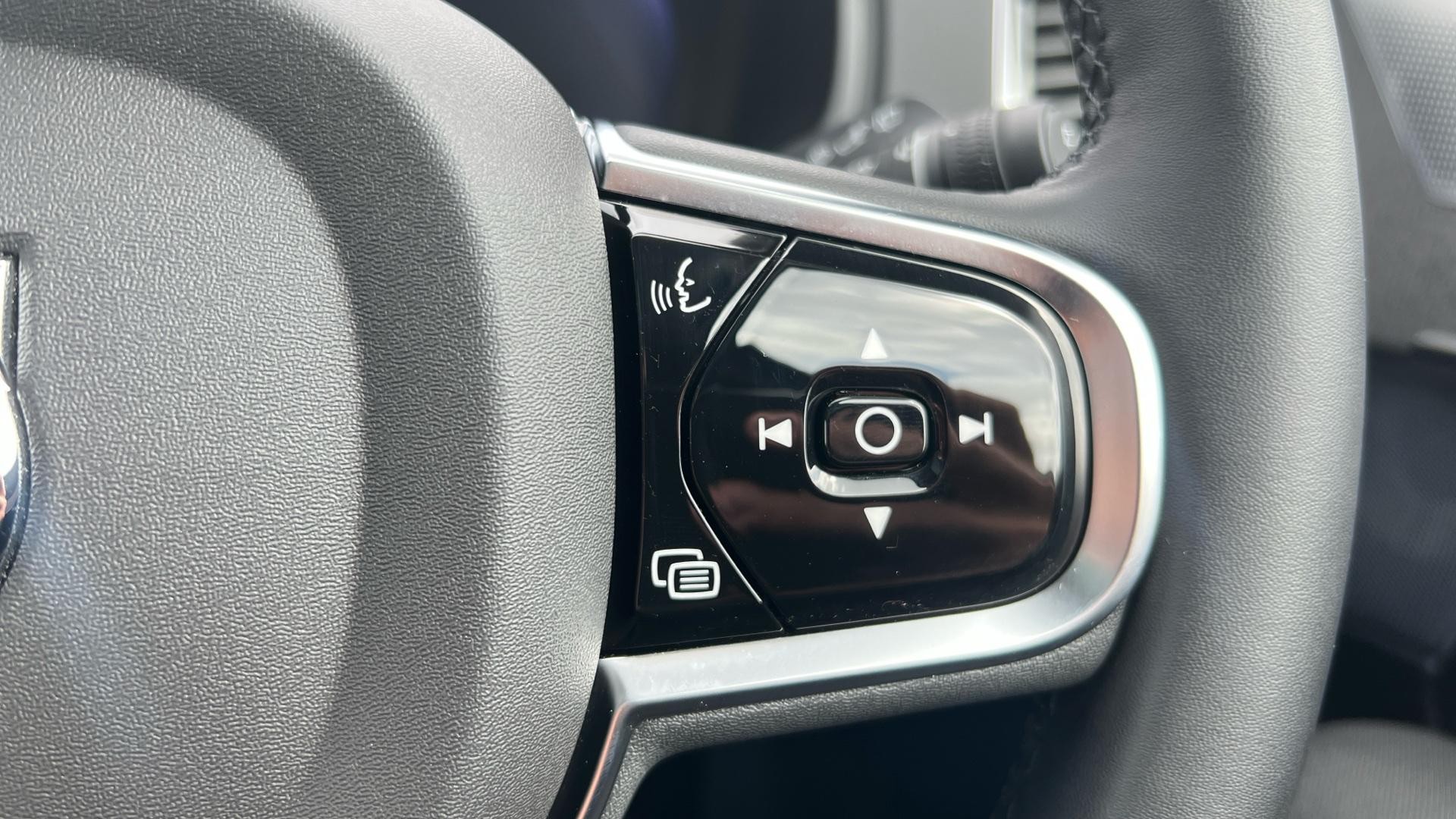 Volvo XC90 Image 22