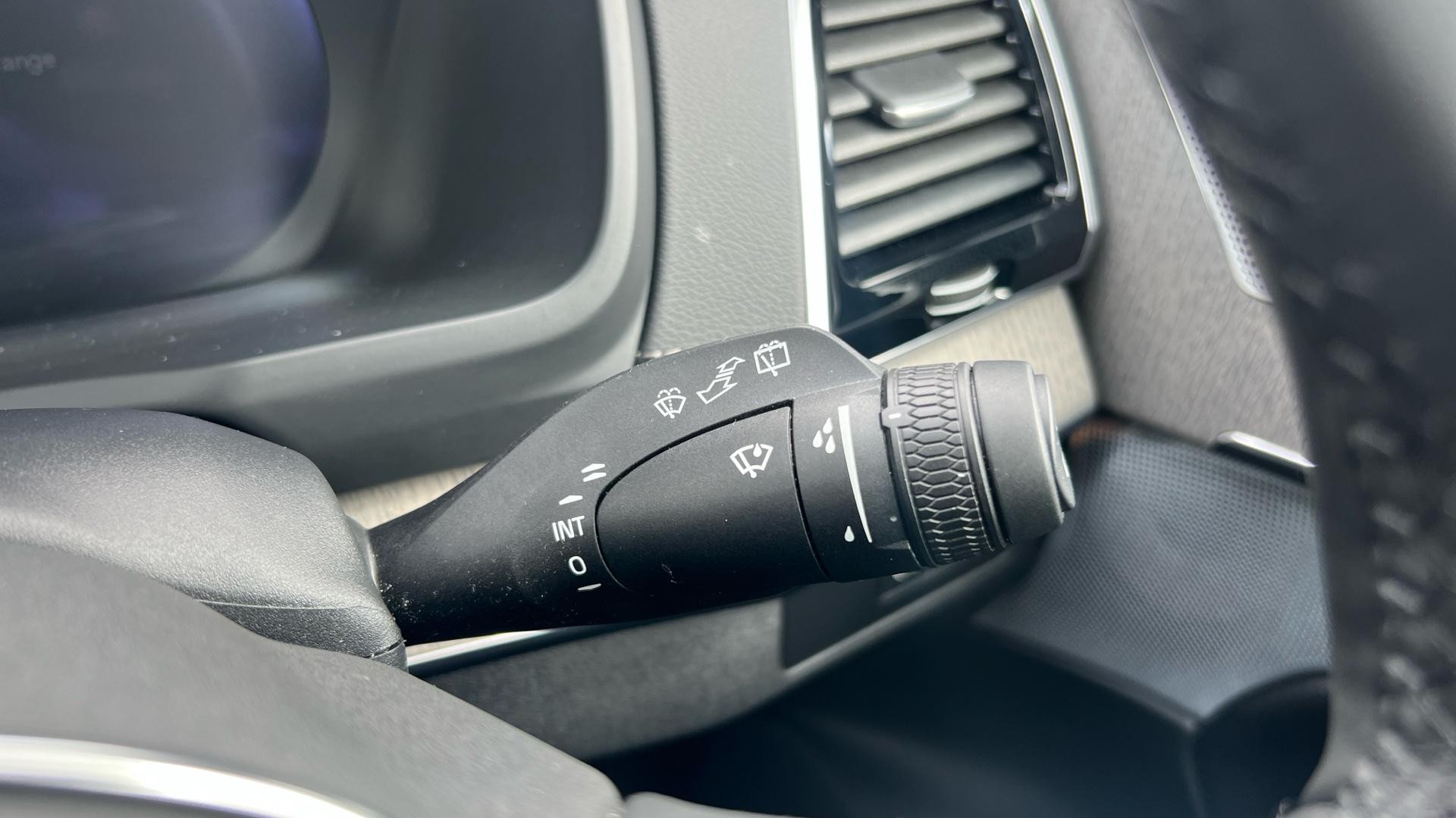 Volvo XC90 Image 23